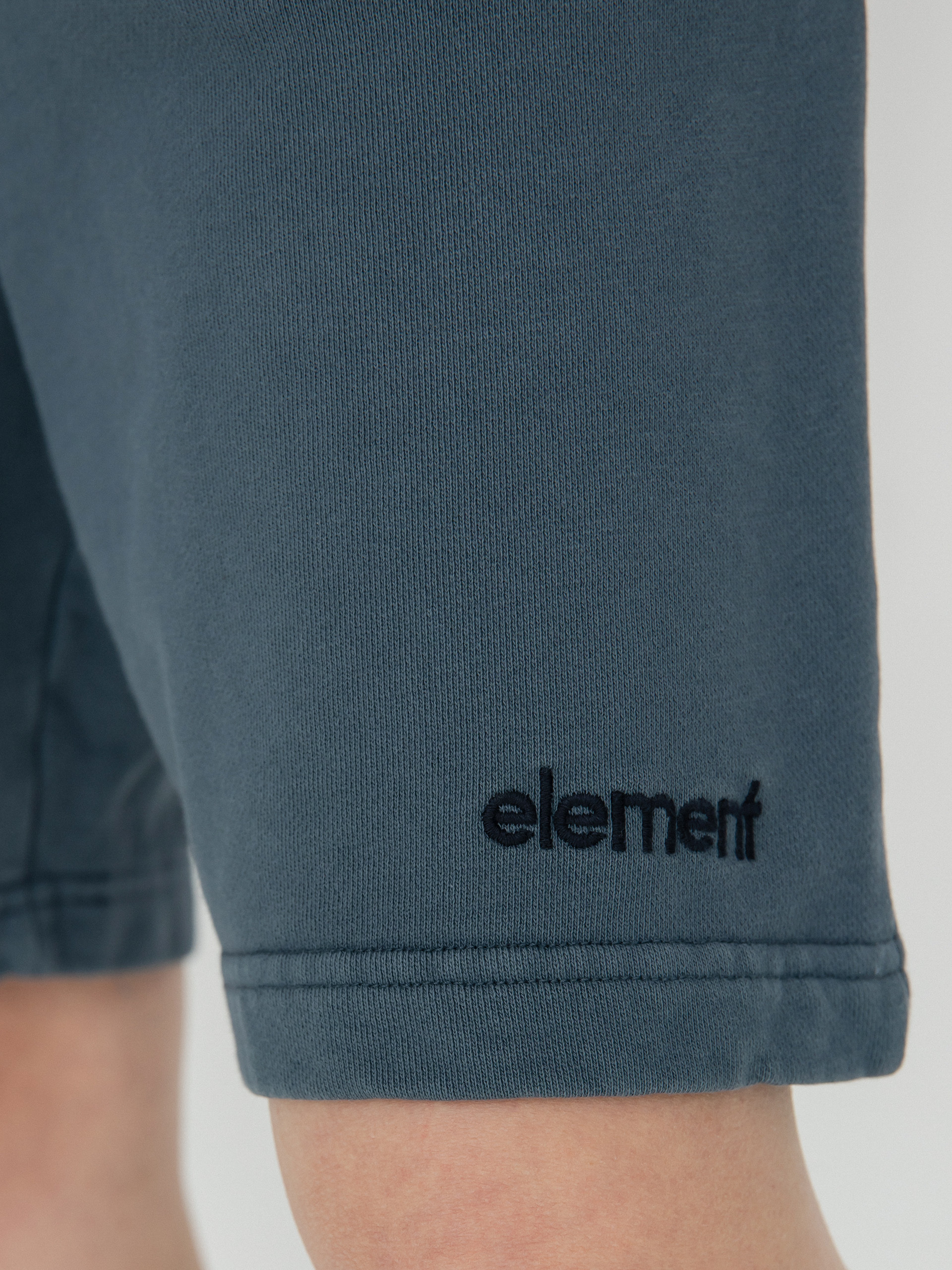 Șort Element Cornell 3.0 (midnight navy)