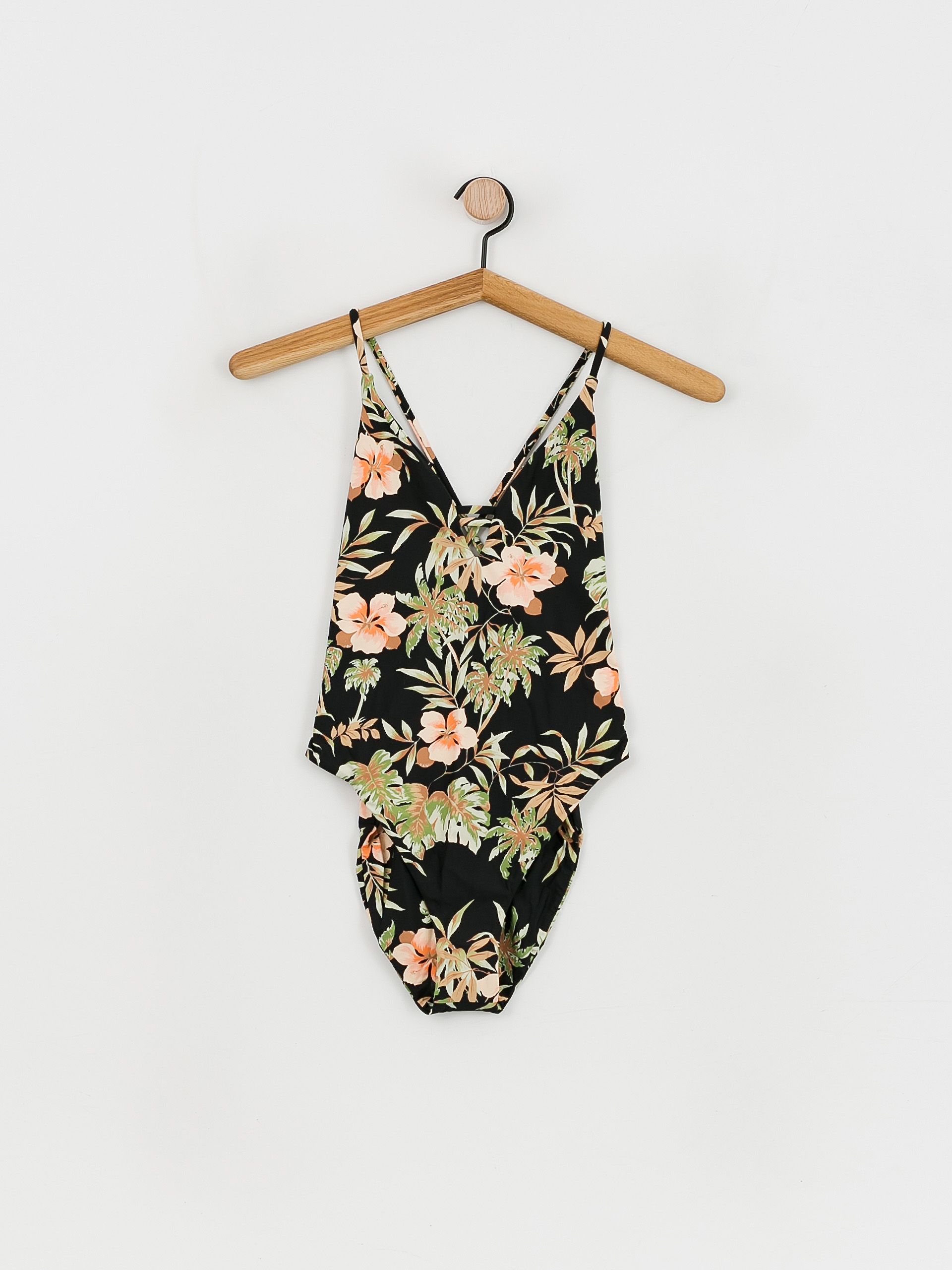 Costum de baie Volcom For The Tide 1Pc Wmn