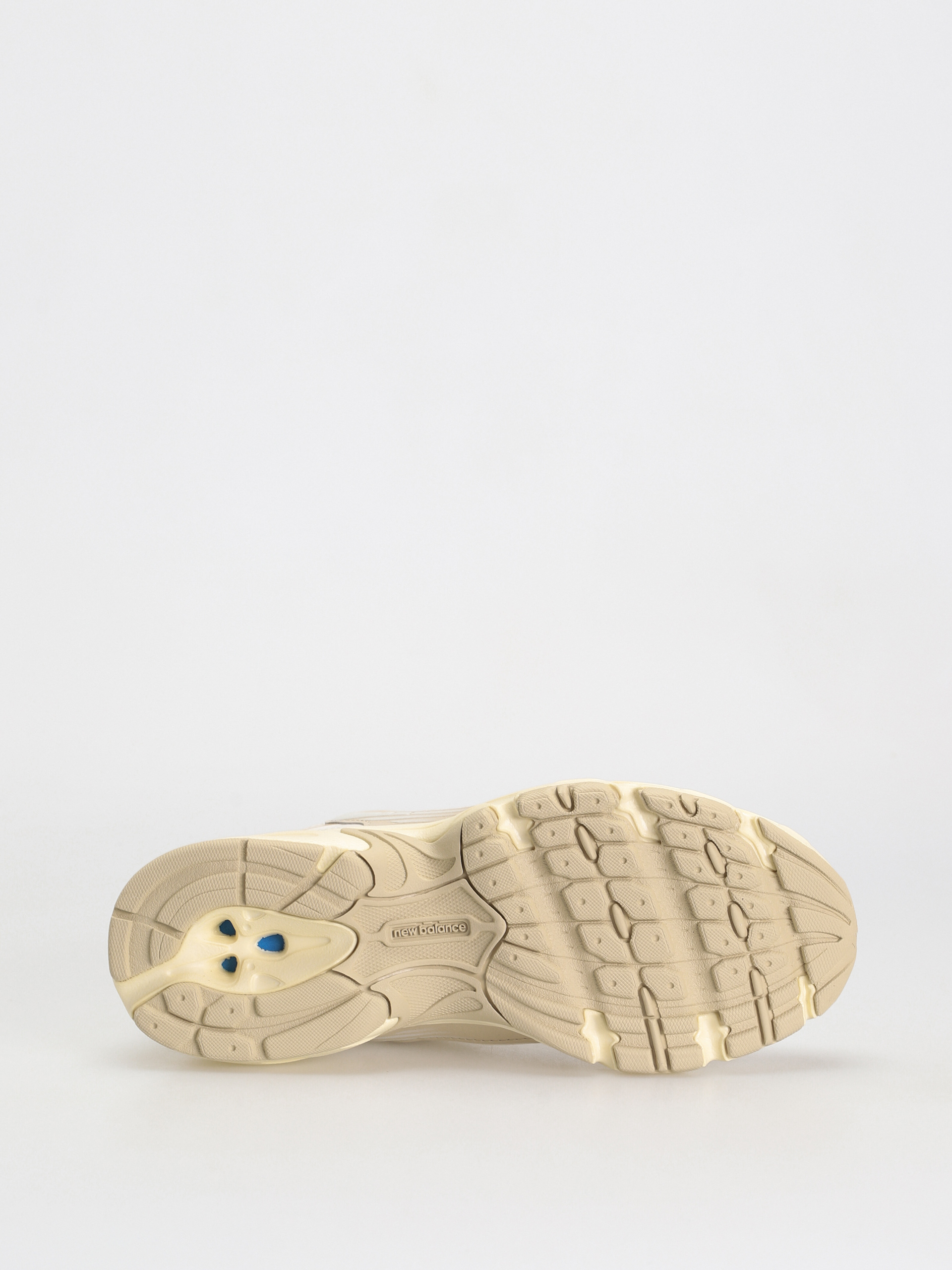 Pantofi New Balance 530 (bone)