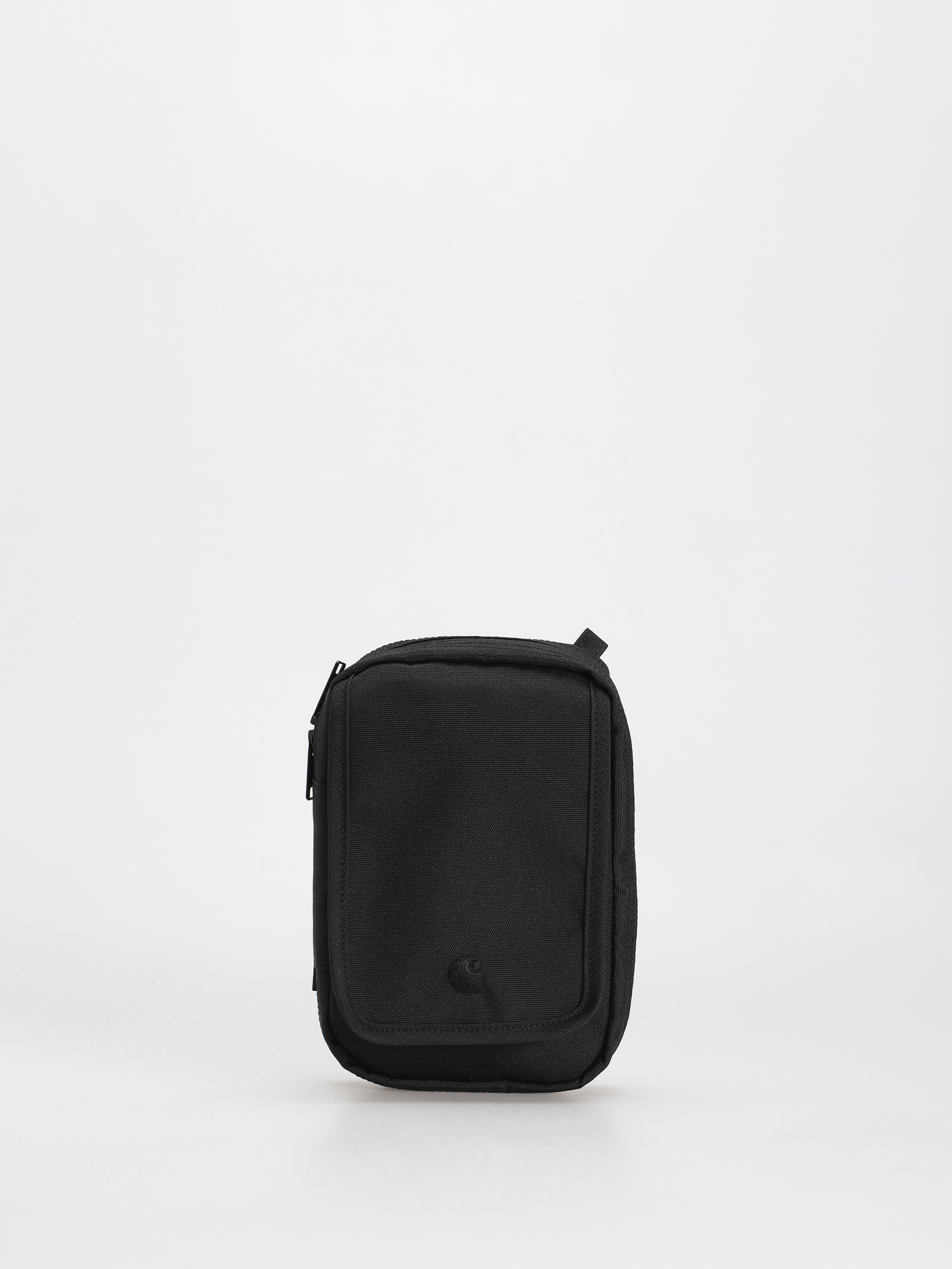 Geantă crossover Carhartt WIP Torba Sylvan Travel