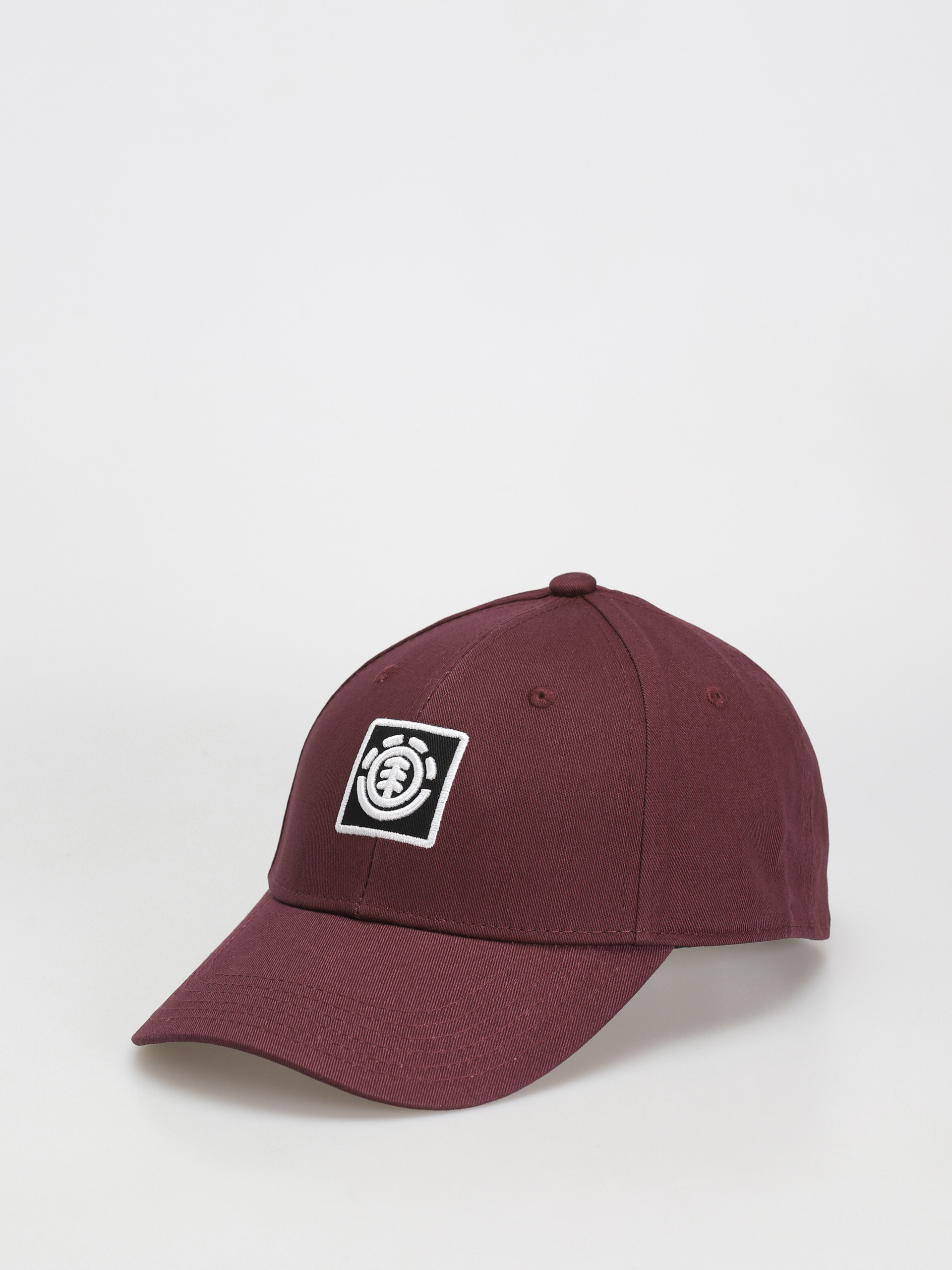 Șapcă Element Treelogo (winetasting)