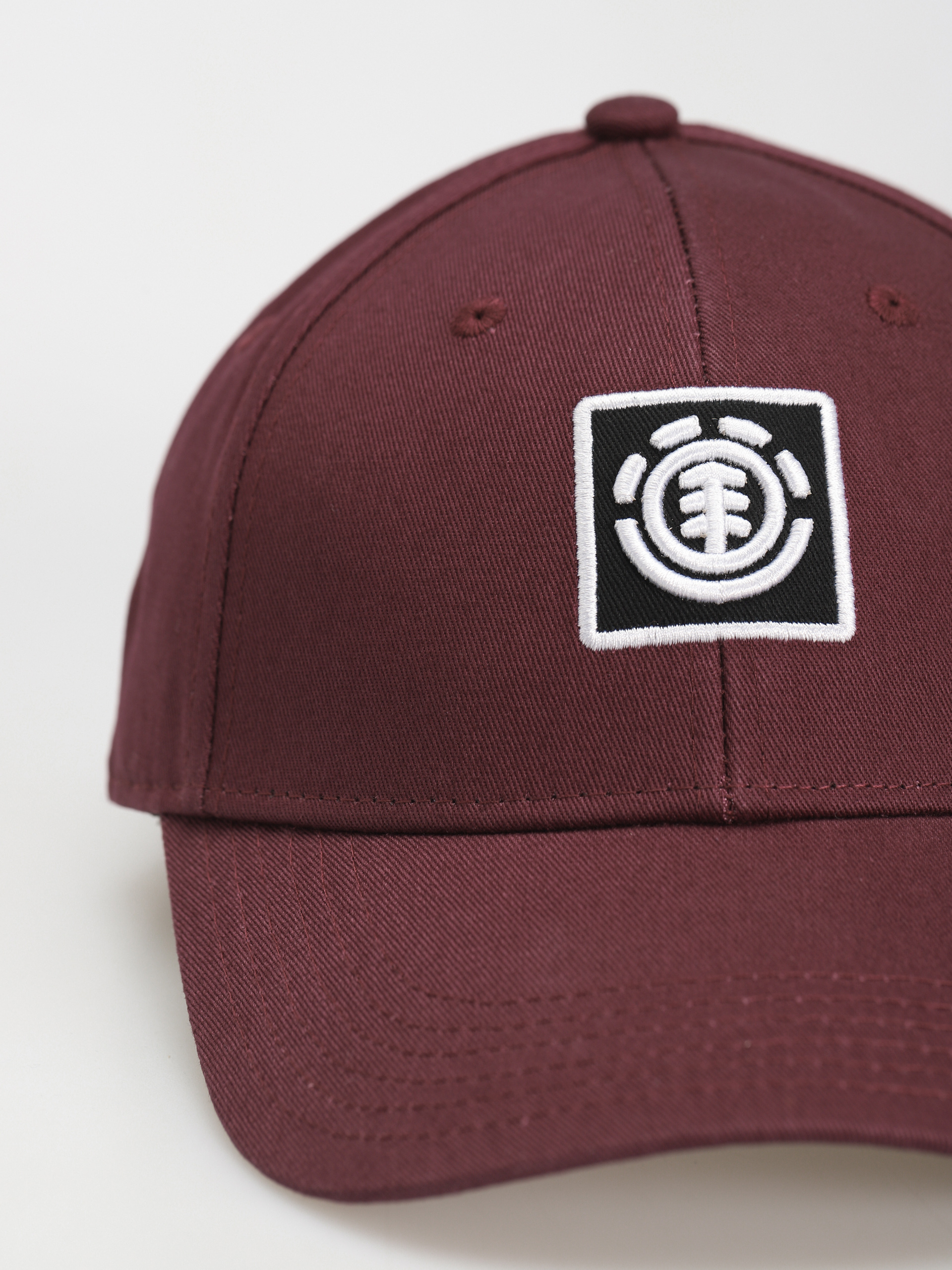 Șapcă Element Treelogo (winetasting)