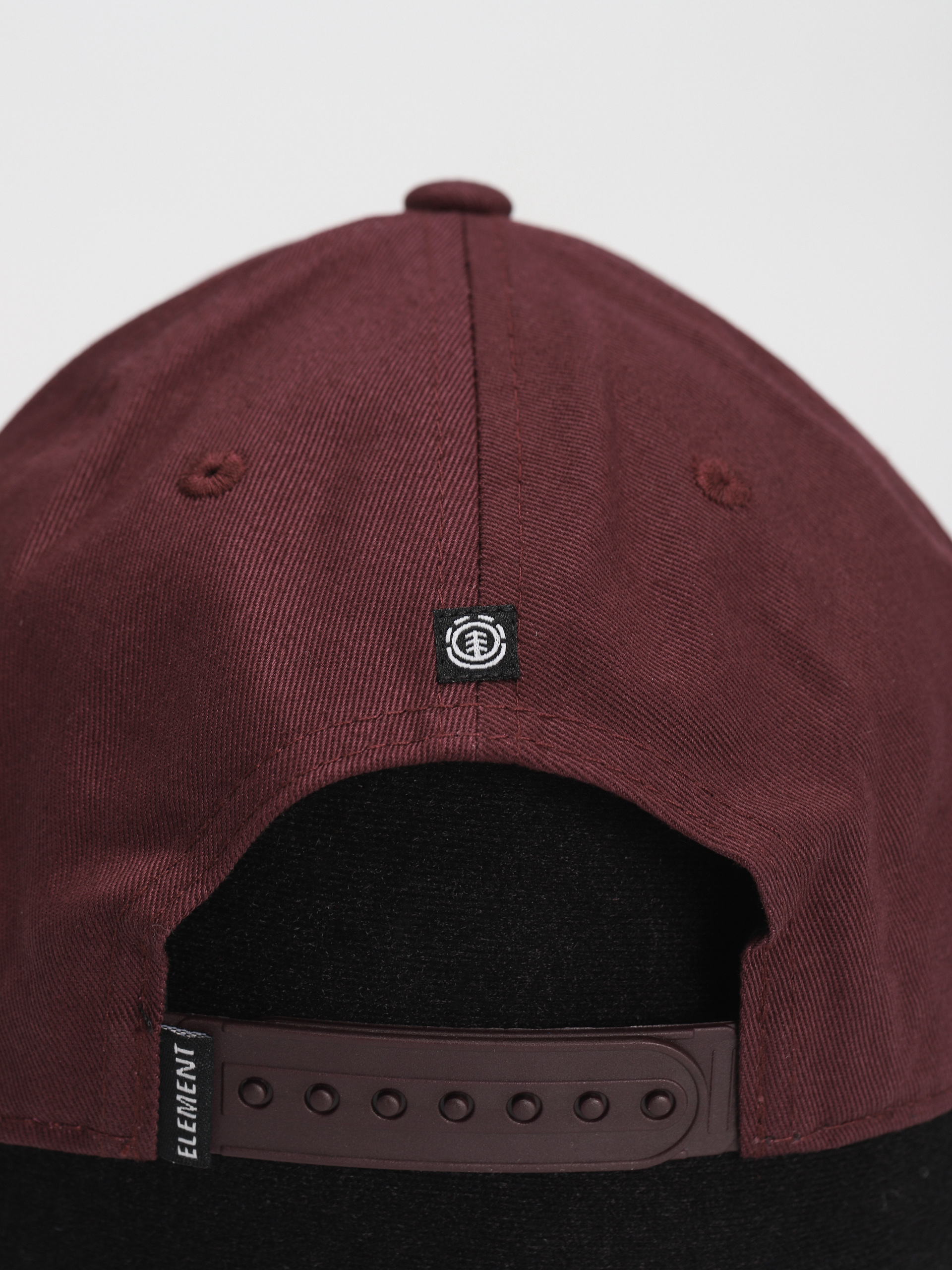 Șapcă Element Treelogo (winetasting)