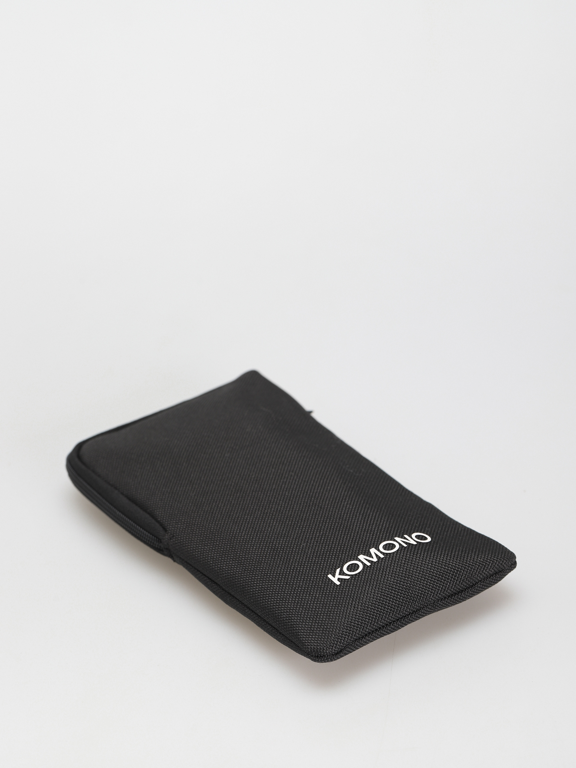 Komono Ochelari de soare Liam (carbon)