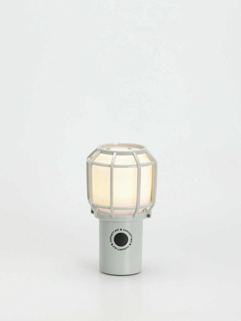 Akcesoria Carhartt WIP Lampa Chispa Lamp By Joan Gaspar (yucca/black)