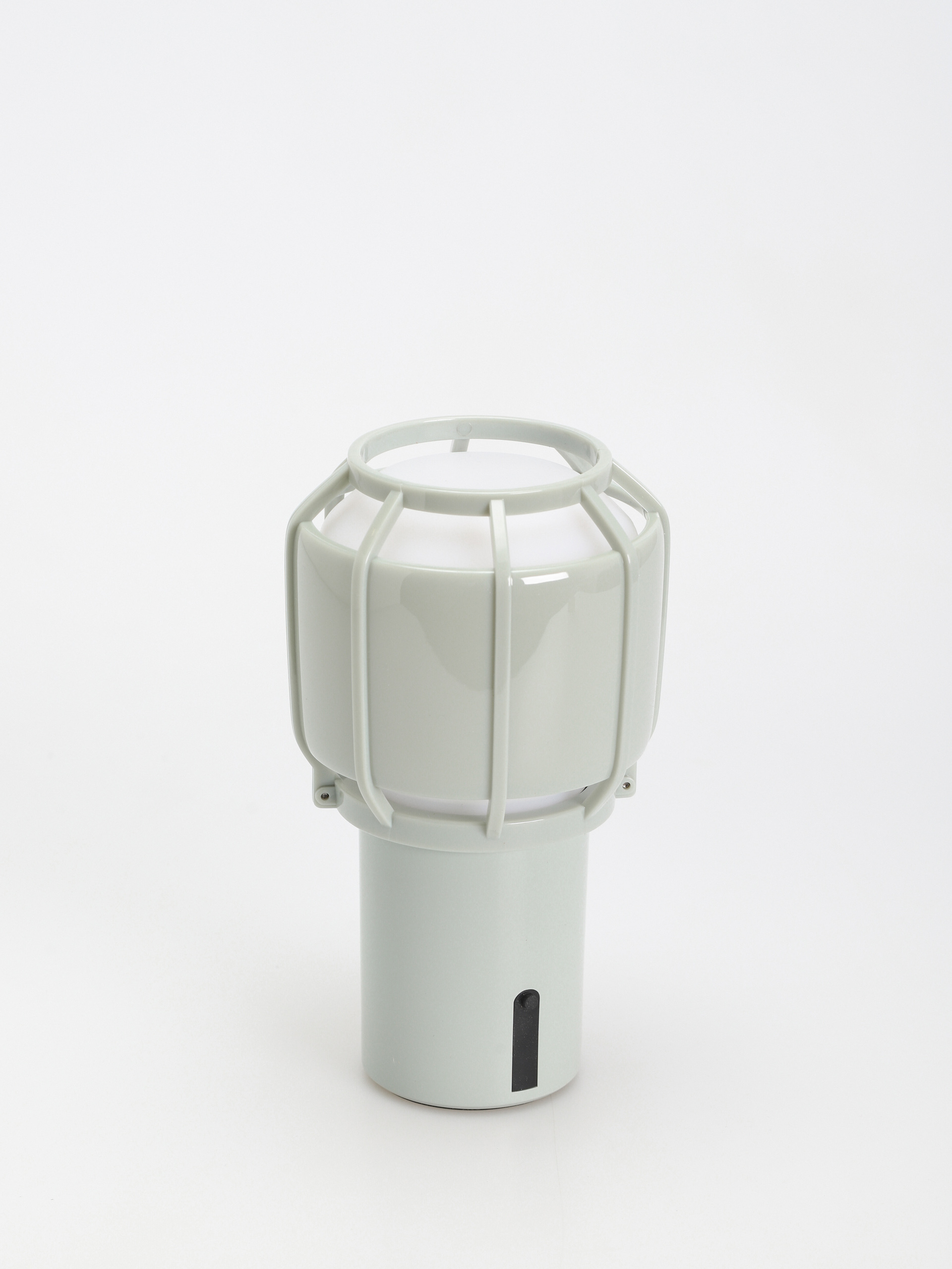 Akcesoria Carhartt WIP Lampa Chispa Lamp By Joan Gaspar (yucca/black)