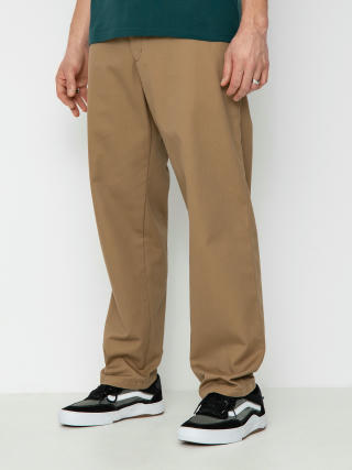 Pantaloni Carhartt WIP Calder (buffalo)