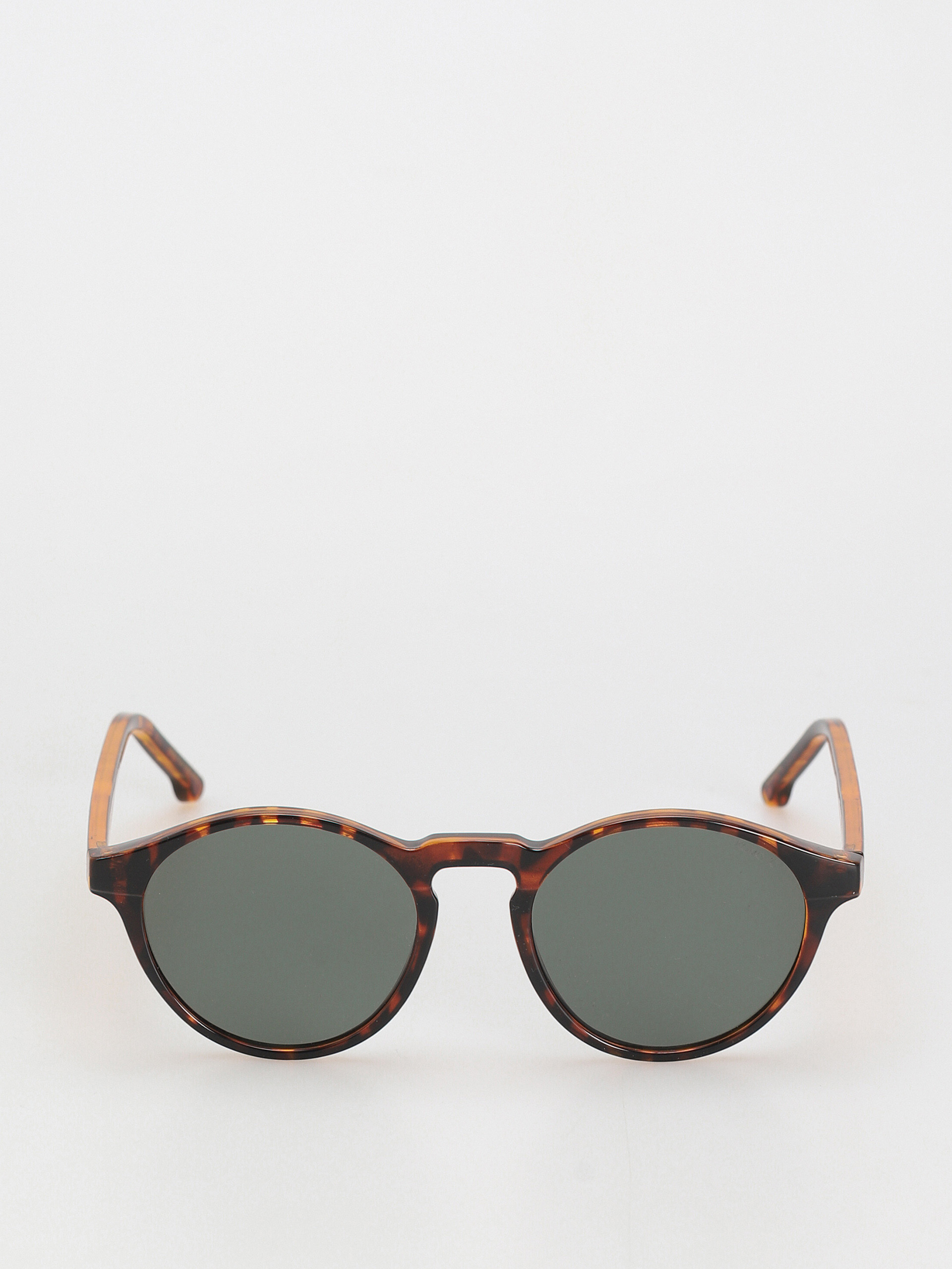 Ochelari de soare Komono Devon (tortoise)