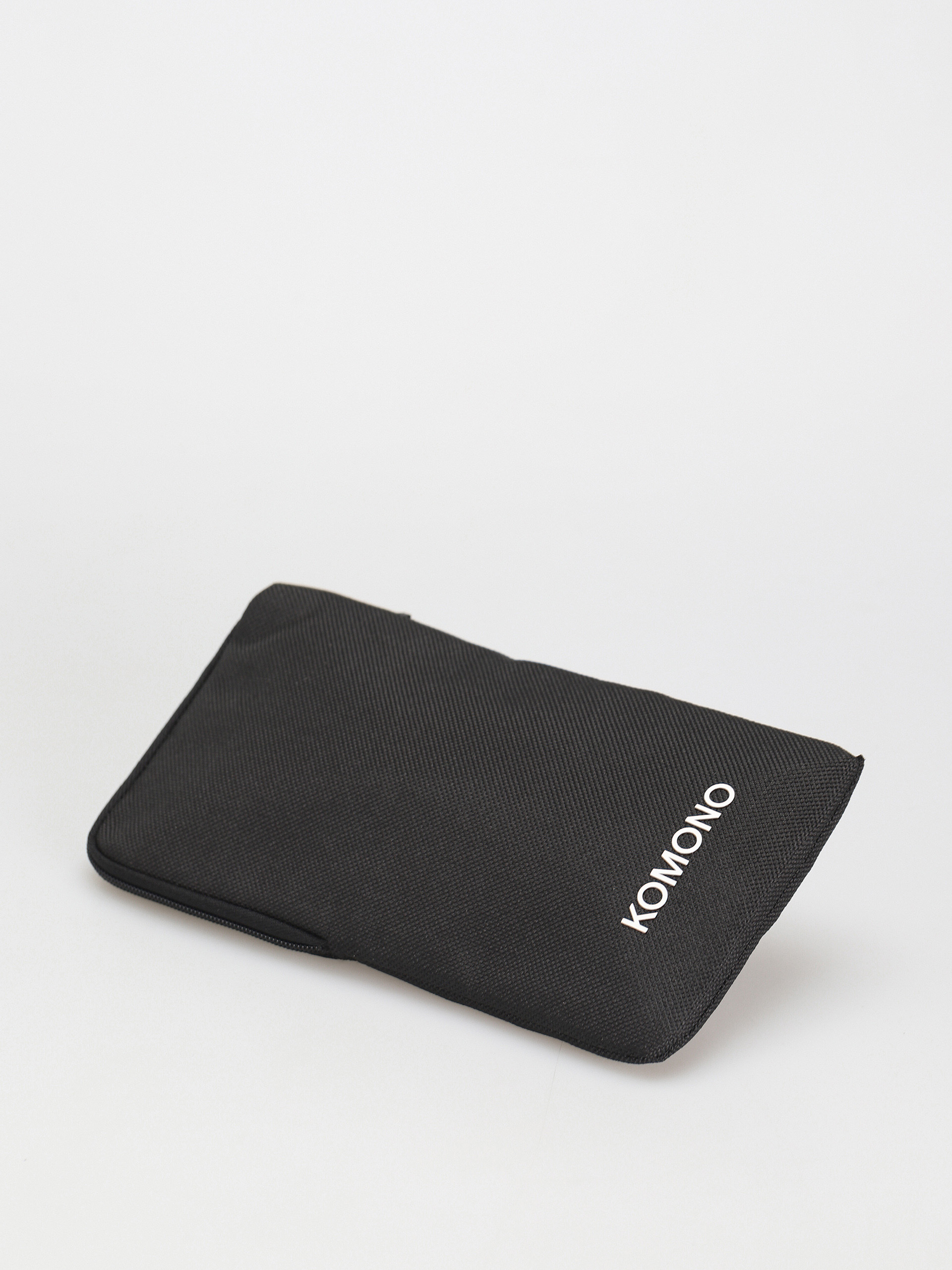 Ochelari de soare Komono Devon (tortoise)