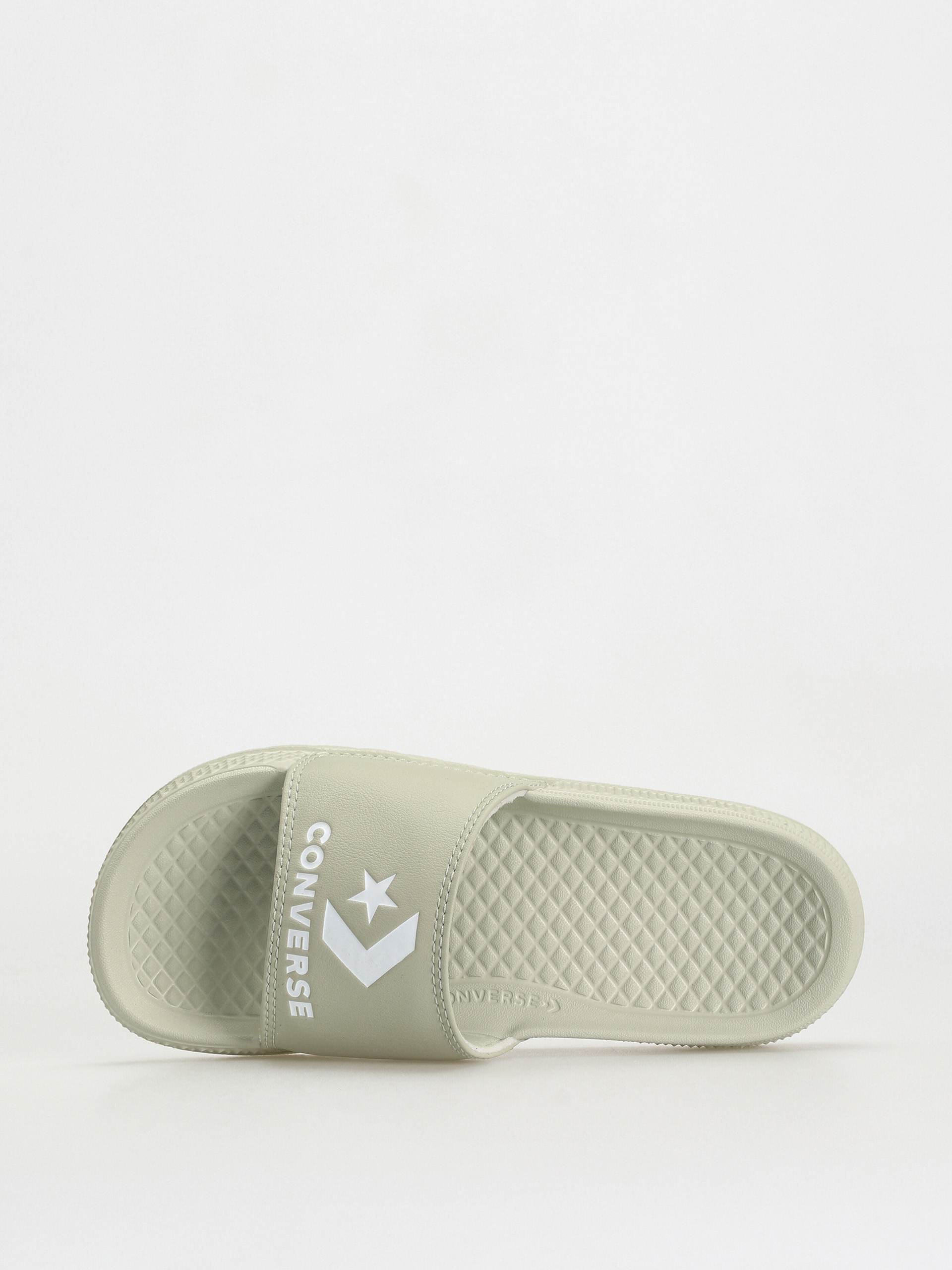 Șlapi Converse All Star Slide Slip (summit sage/white)