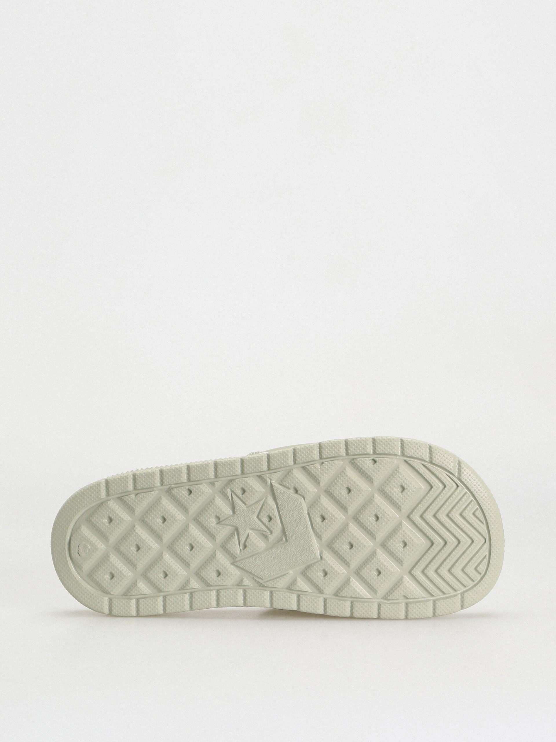Șlapi Converse All Star Slide Slip (summit sage/white)