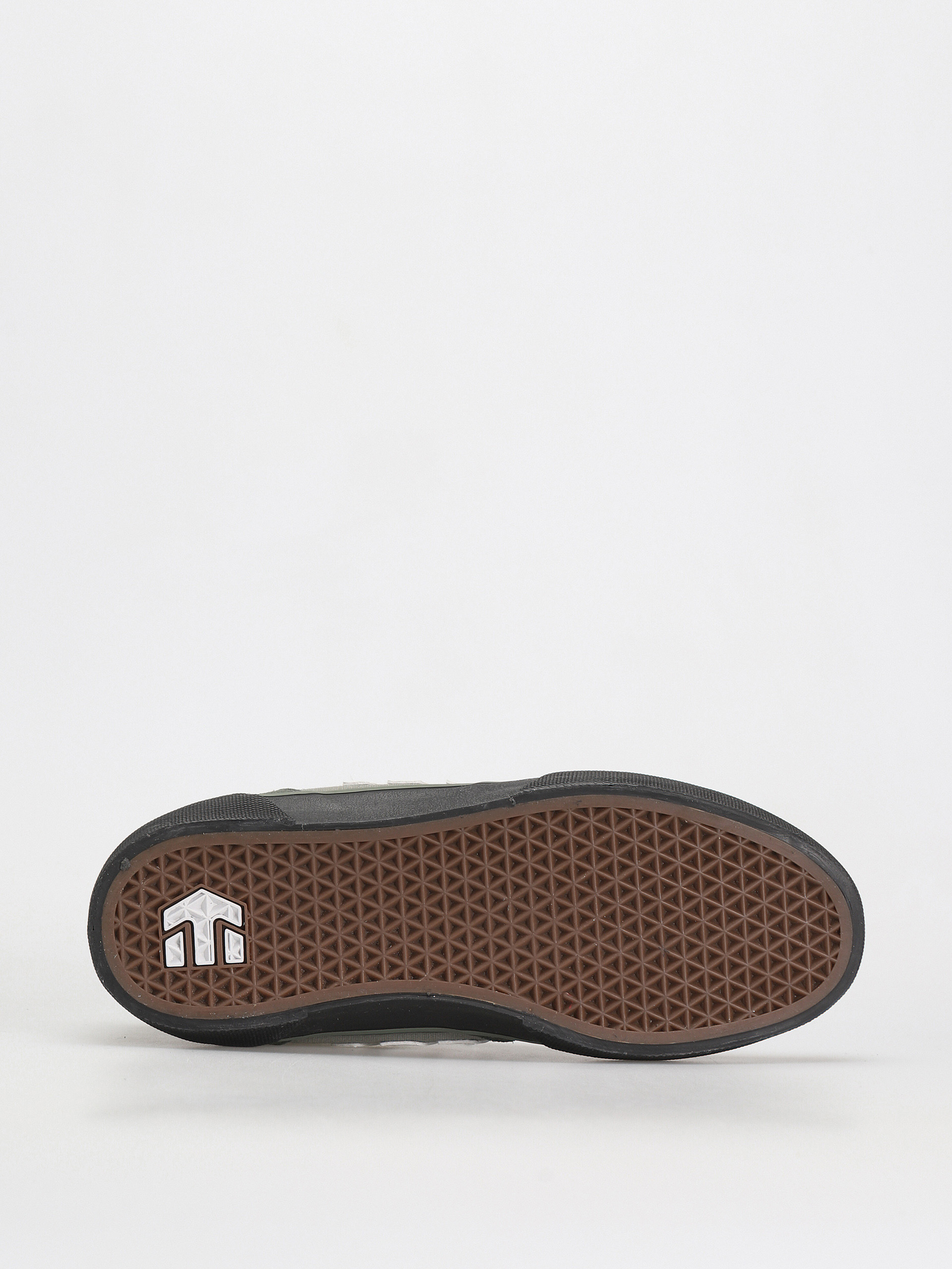 Pantofi Etnies Windrow Vulc Mid (green/white/black)