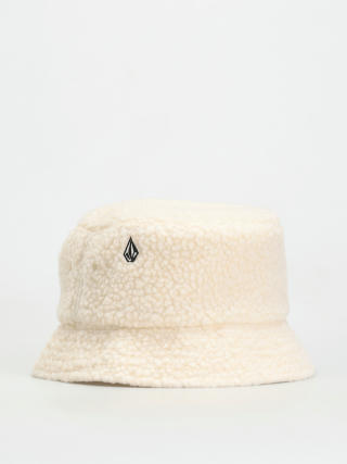 Pălărie Volcom Balune Sherpa (whitecap grey)