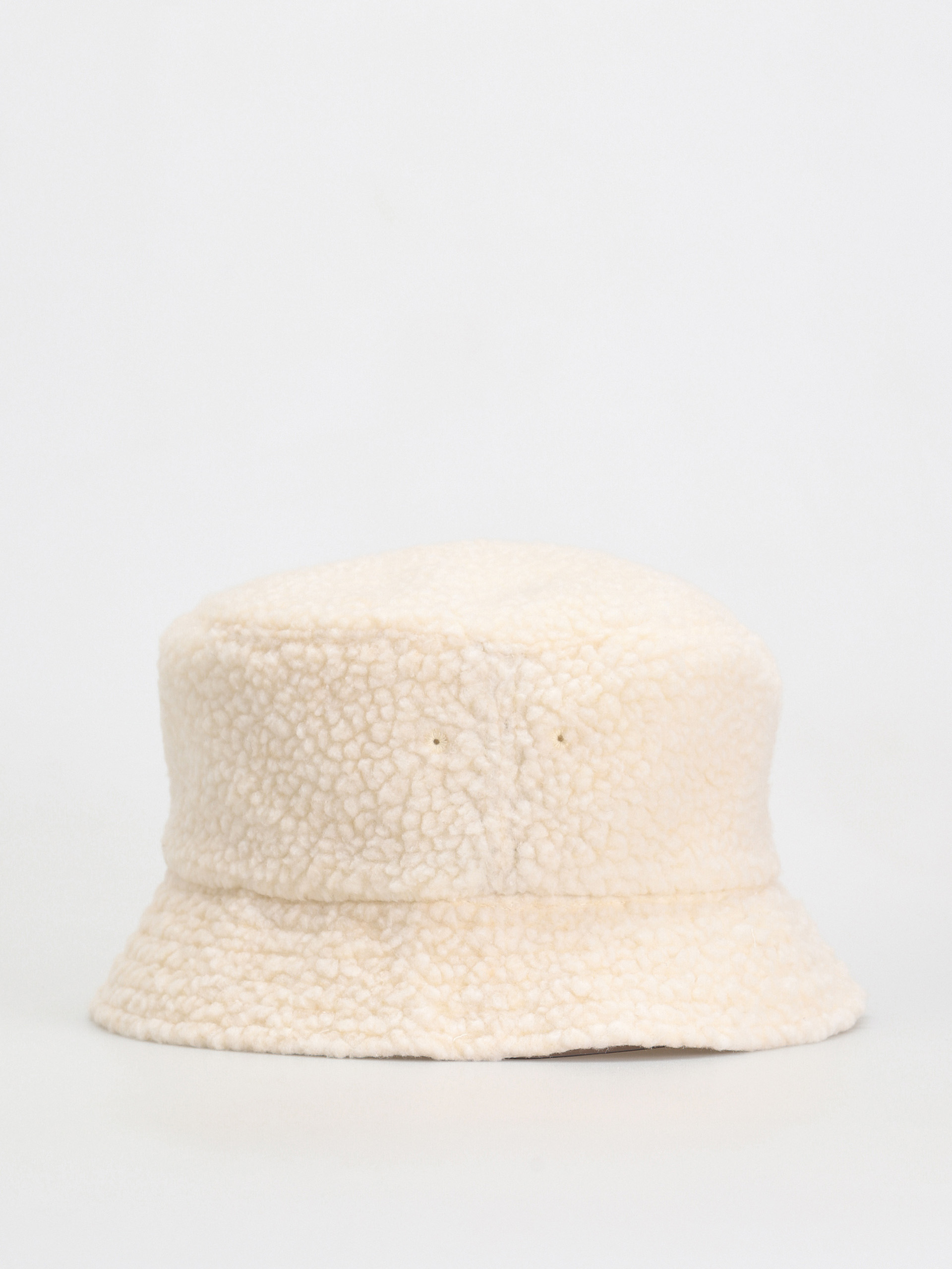 Pălărie Volcom Balune Sherpa (whitecap grey)