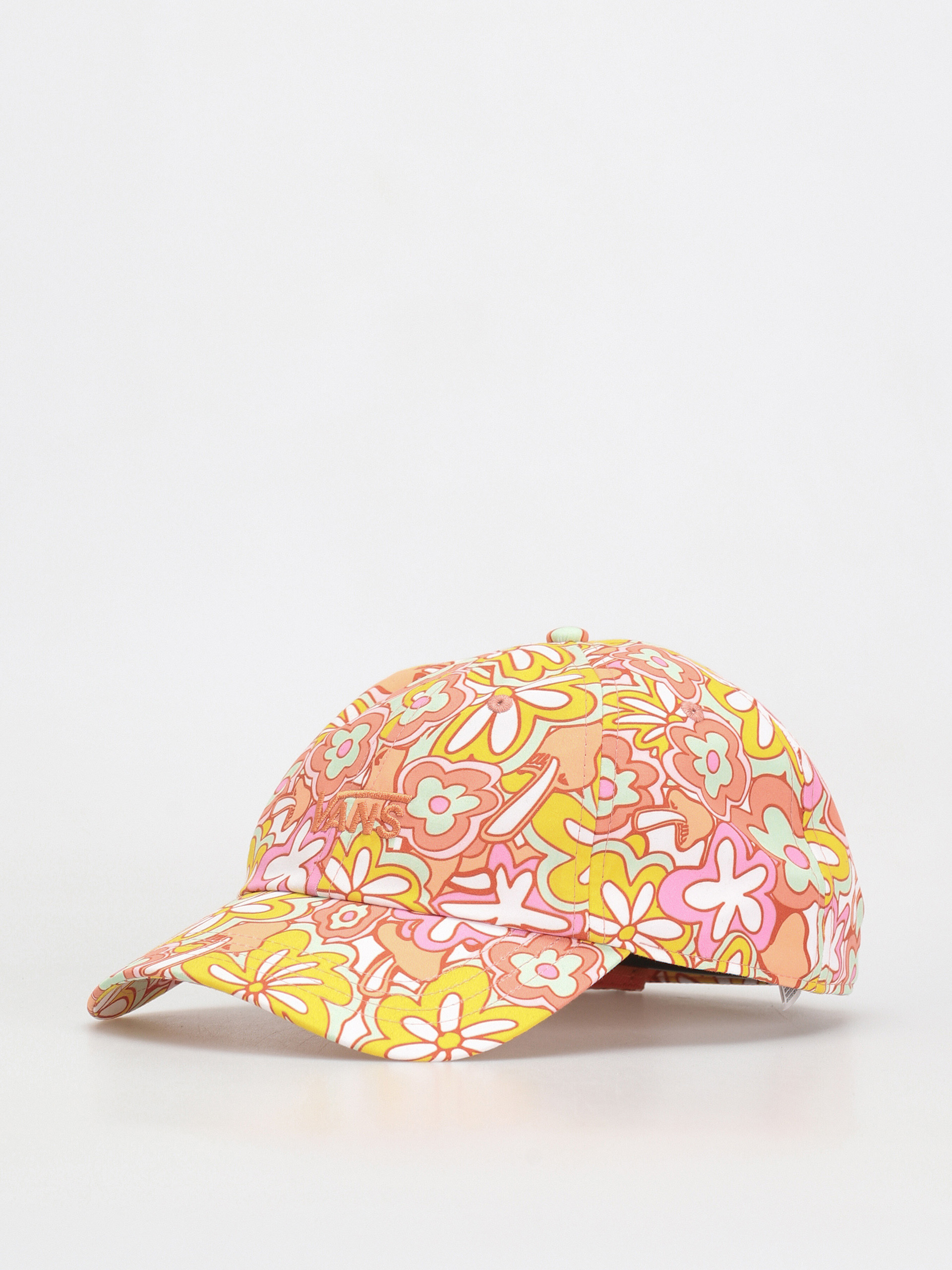 u0218apcu0103 Vans Court Side (sun baked)