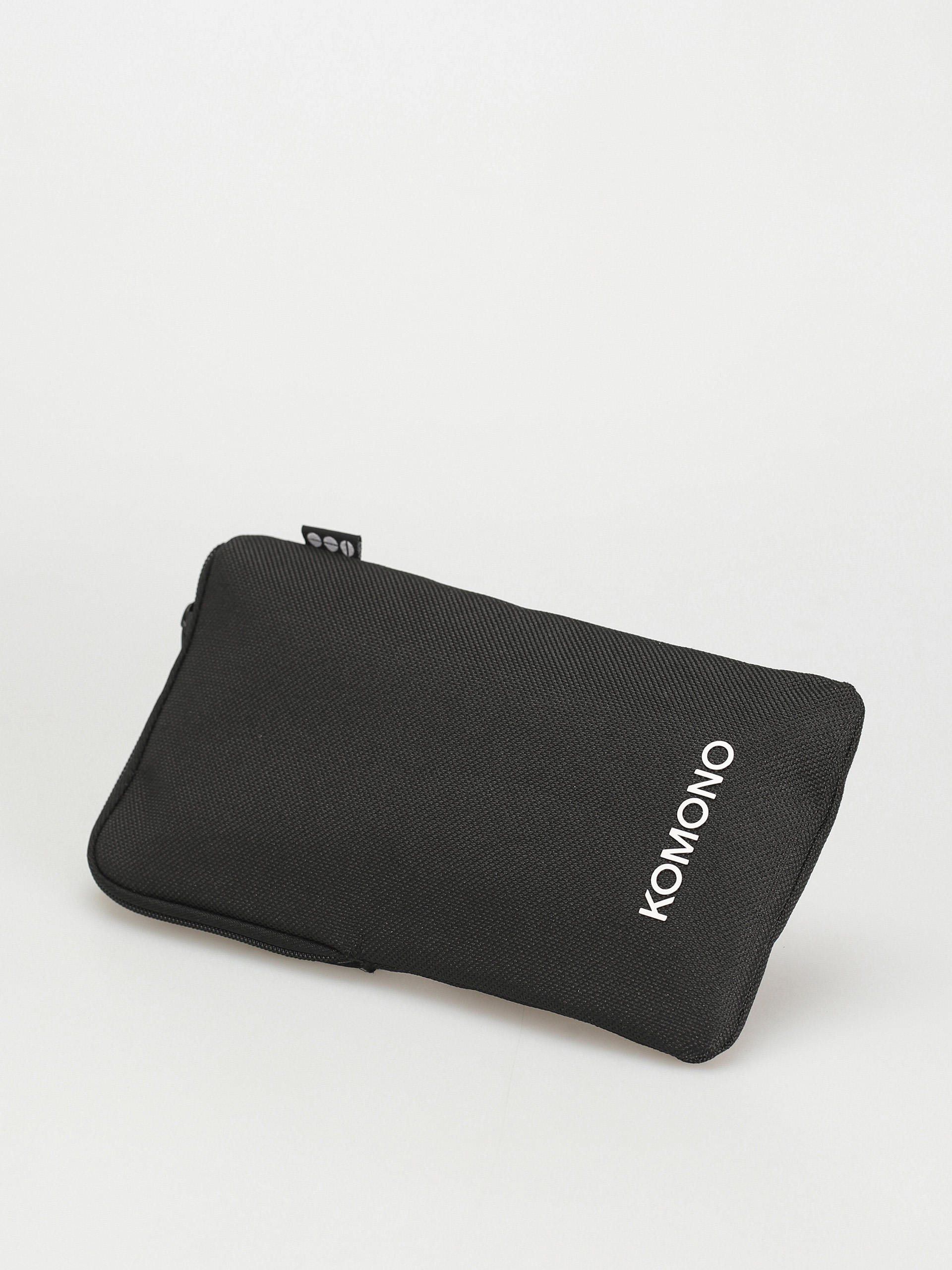 Ochelari de soare Komono Ellis Metal (havana gold)