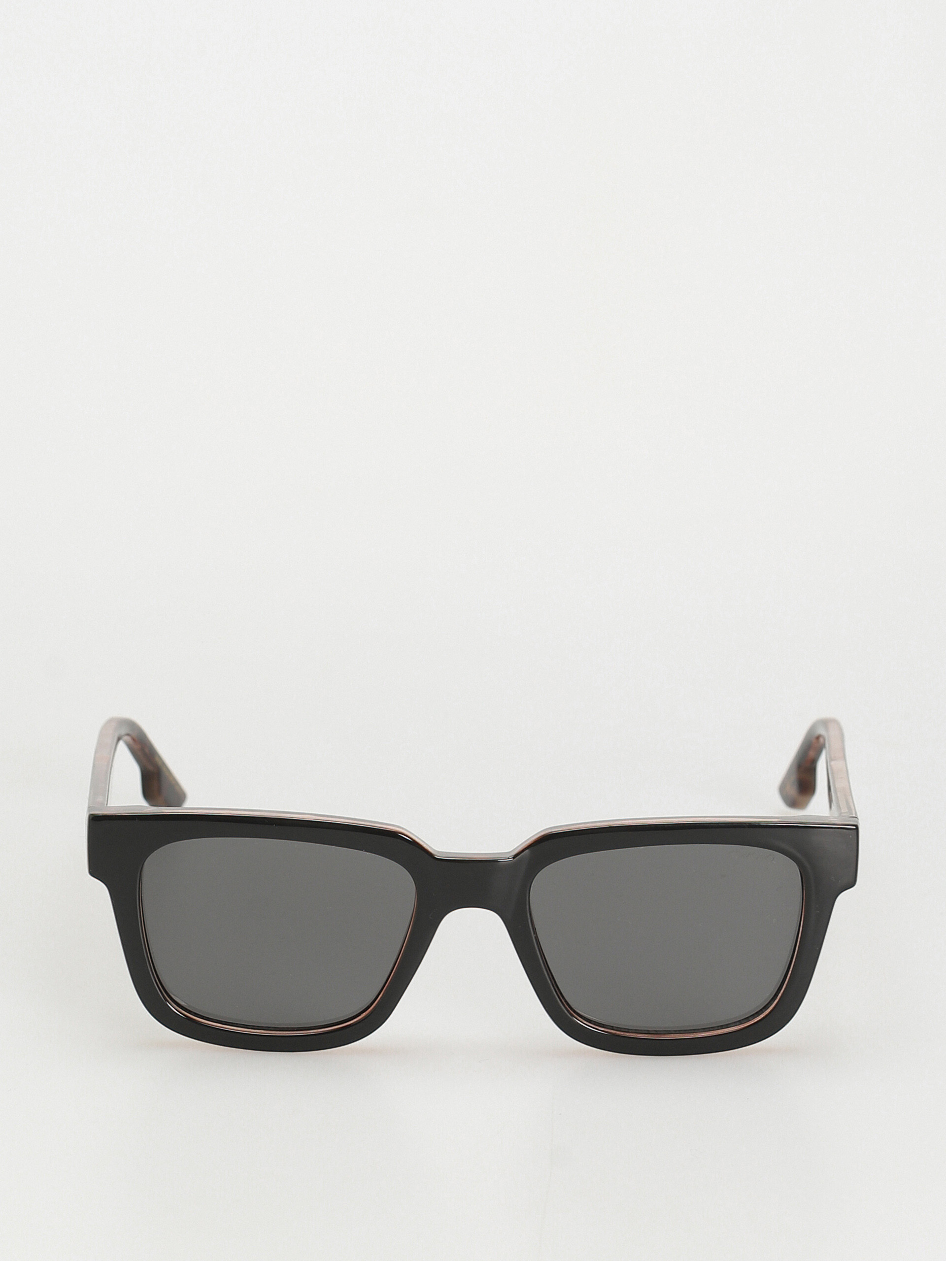 Ochelari de soare Komono Bobby (black tortoise)