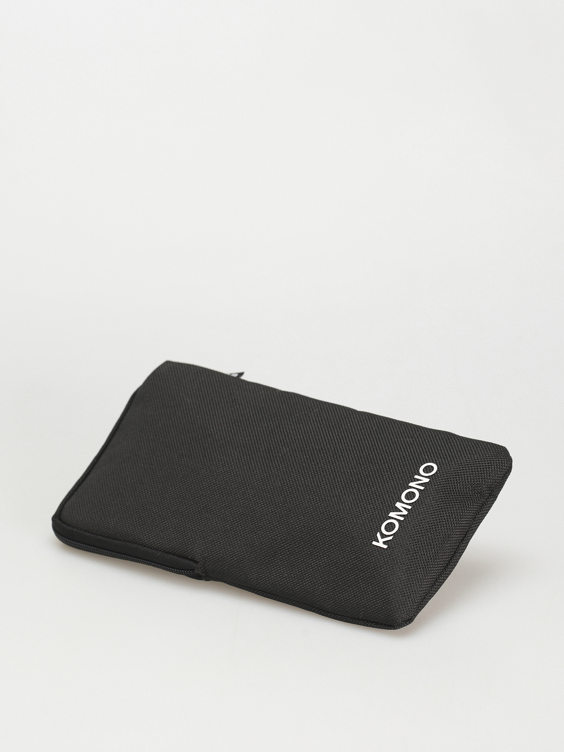 Ochelari de soare Komono Bobby (black tortoise)