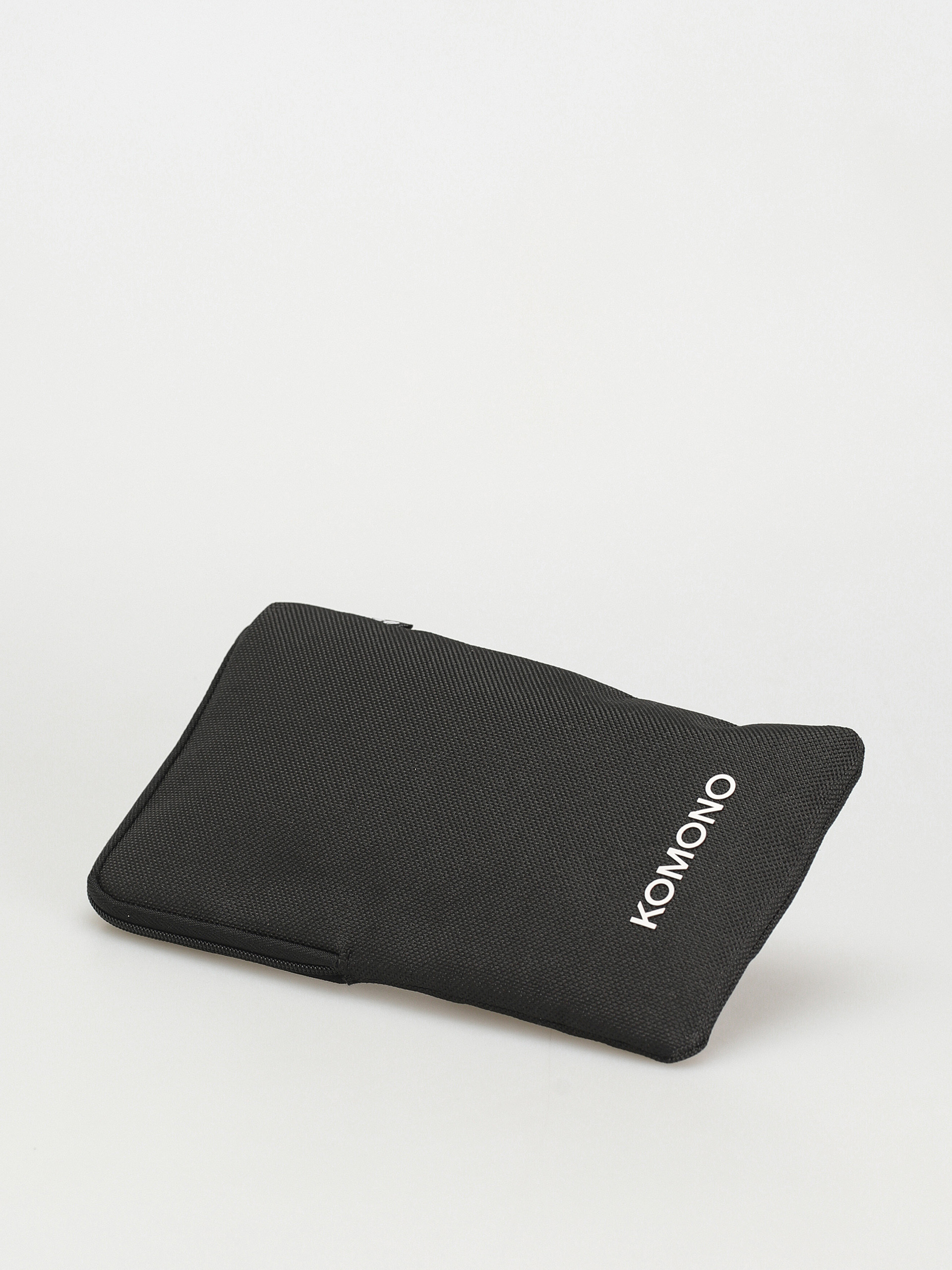 Ochelari de soare Komono Sienna (red sands)