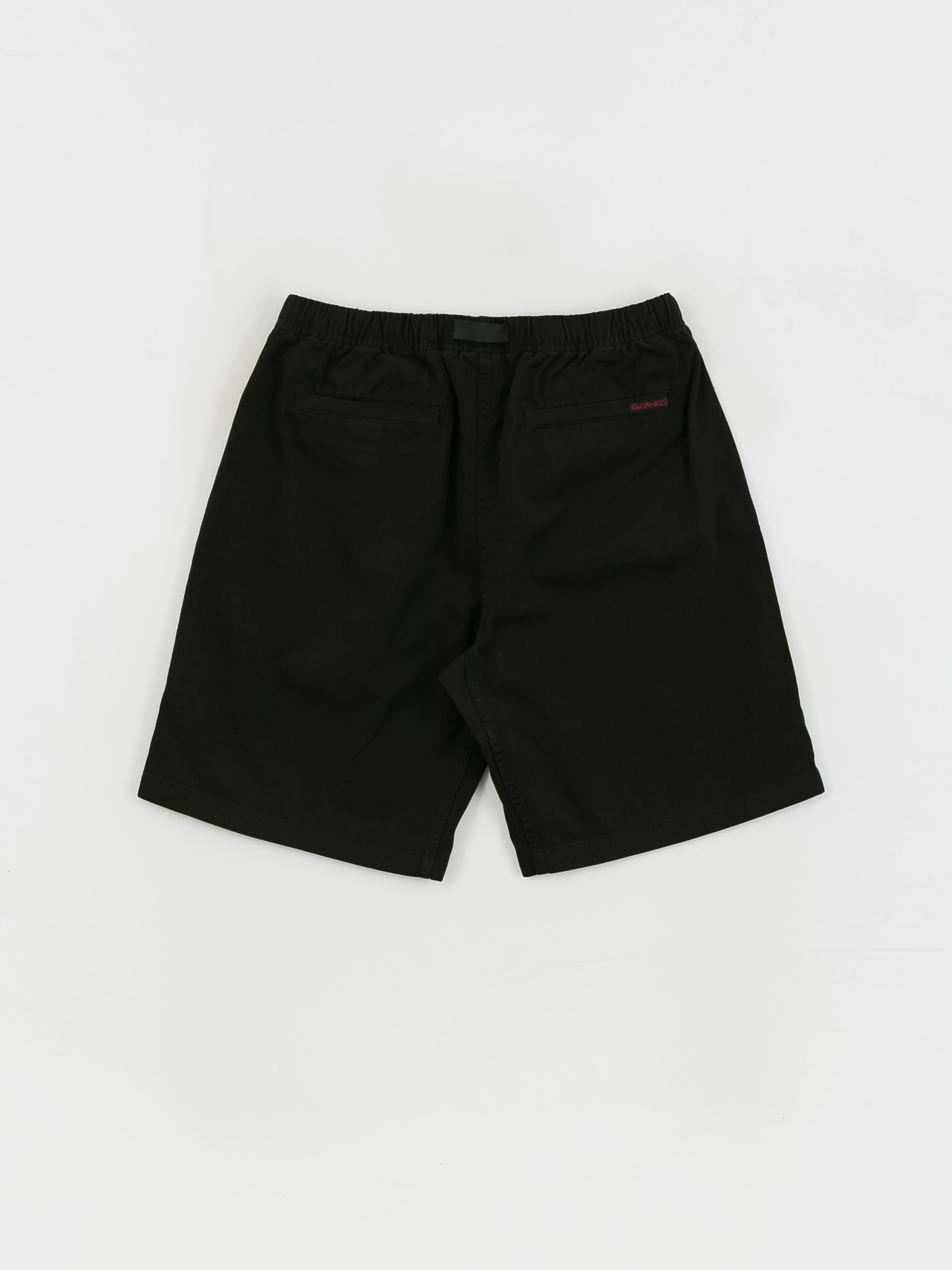 Șort Gramicci G-Short (black)