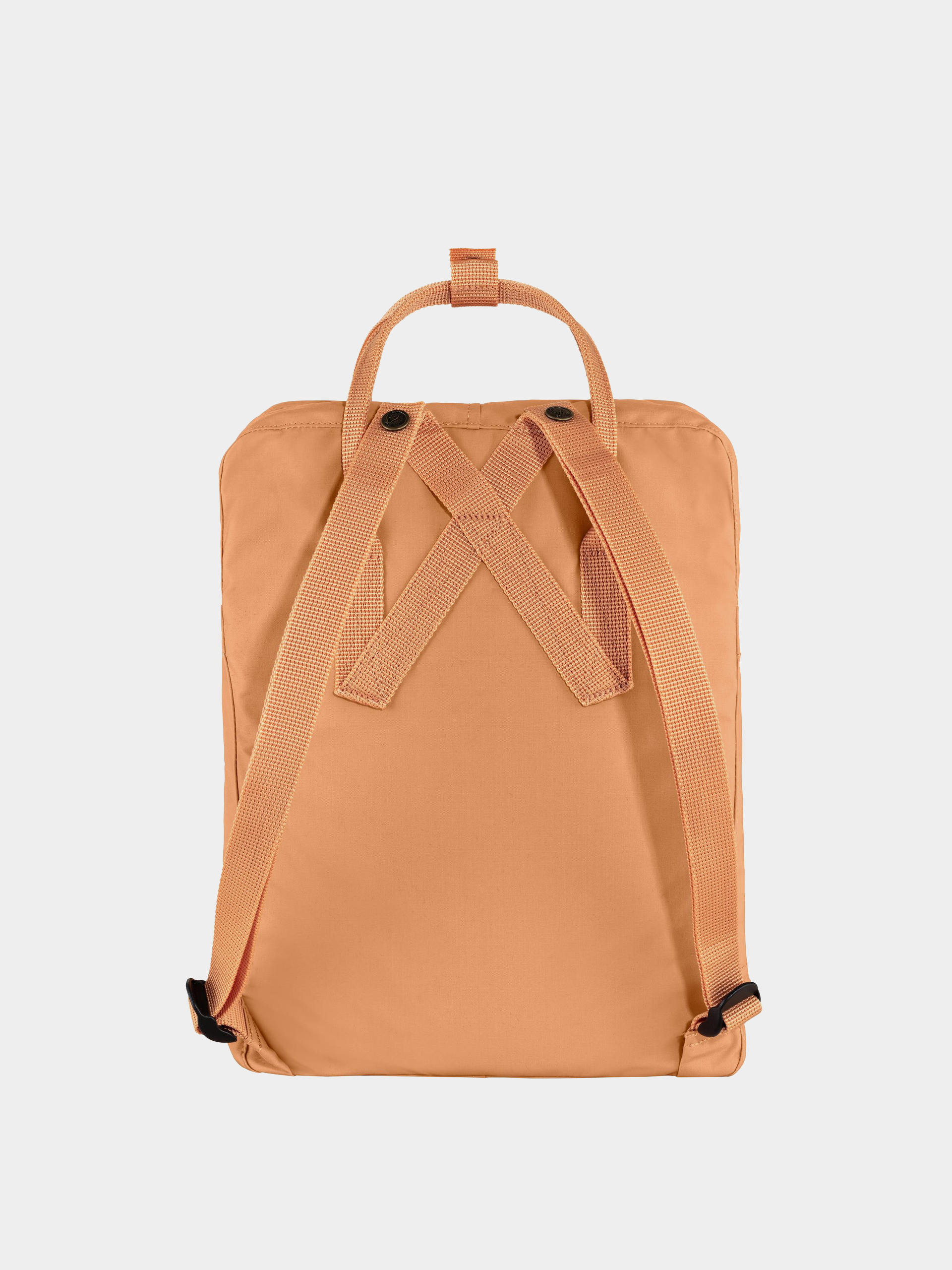 Rucsac Fjallraven Kanken (peach sand)