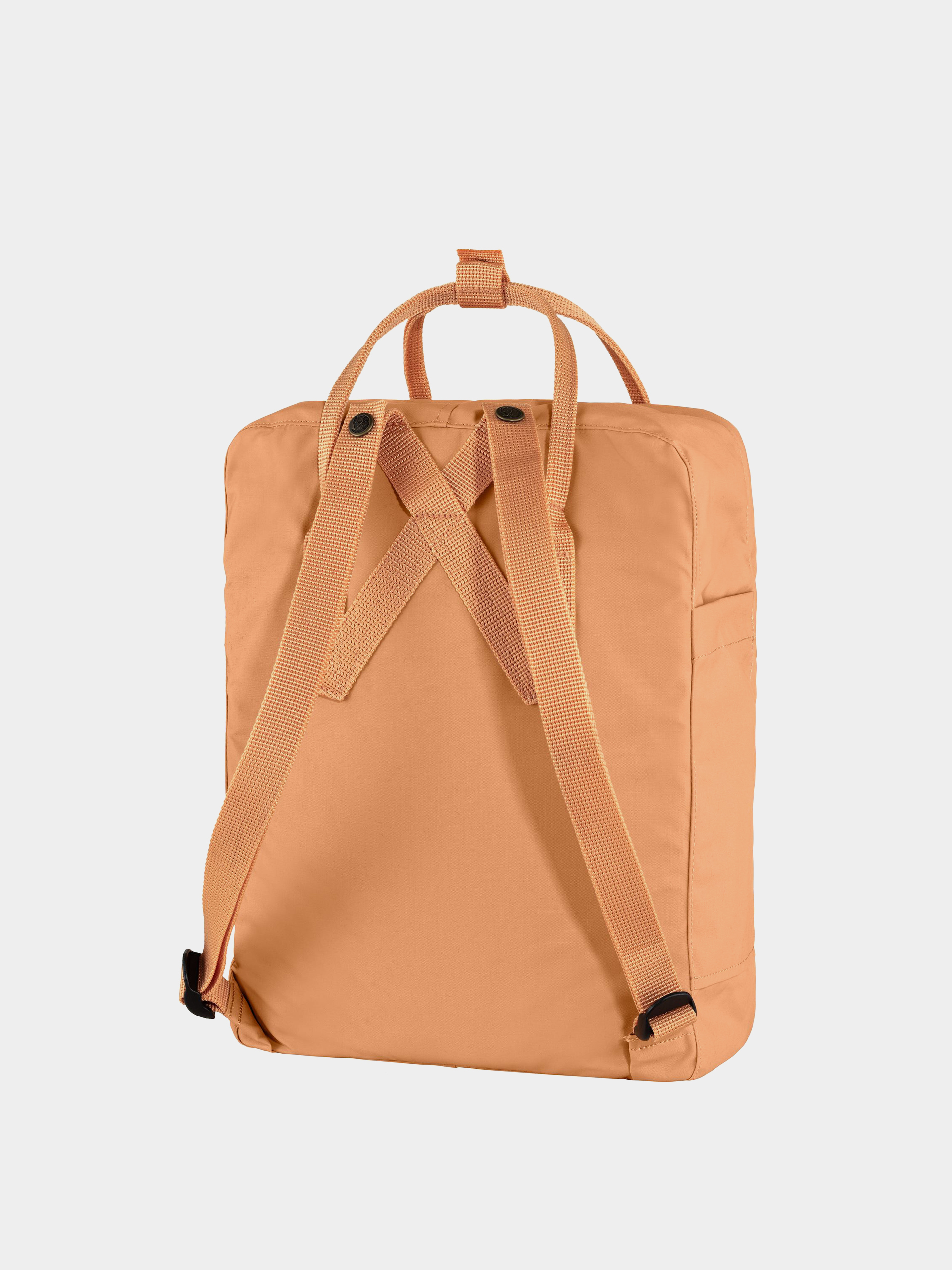 Rucsac Fjallraven Kanken (peach sand)