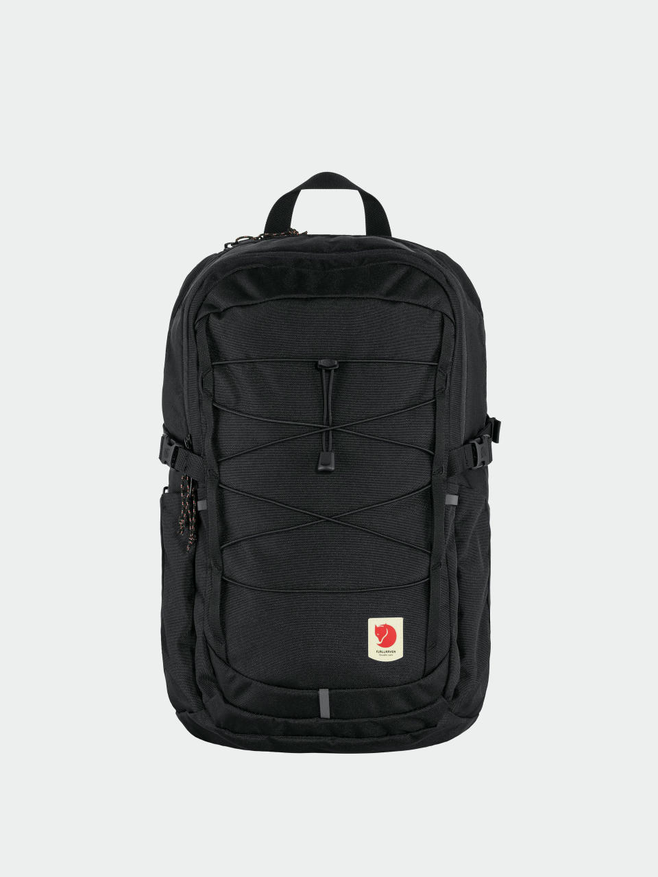 Rucsac Fjallraven Skule 28 (black)