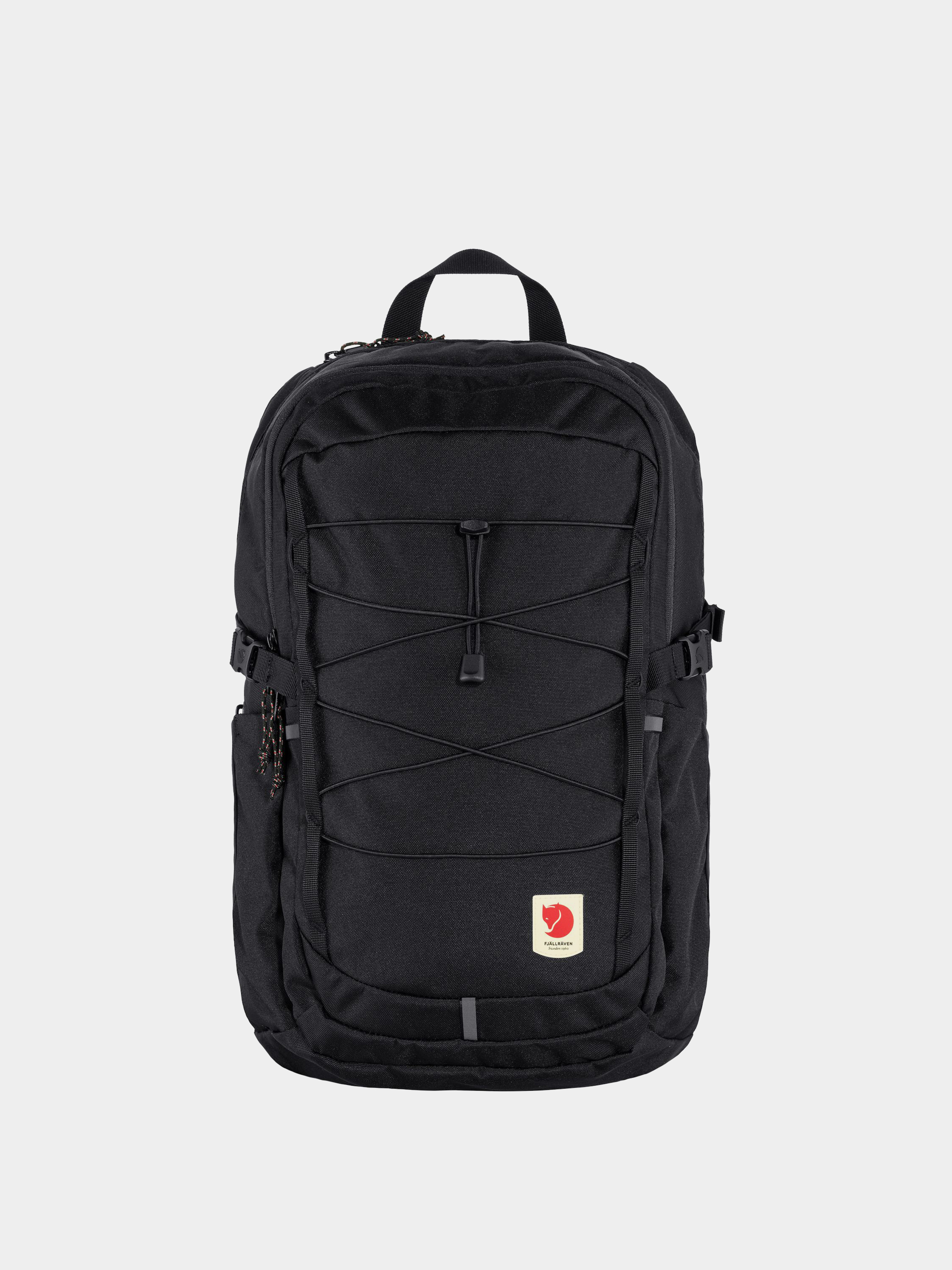 Rucsac Fjallraven Skule 28