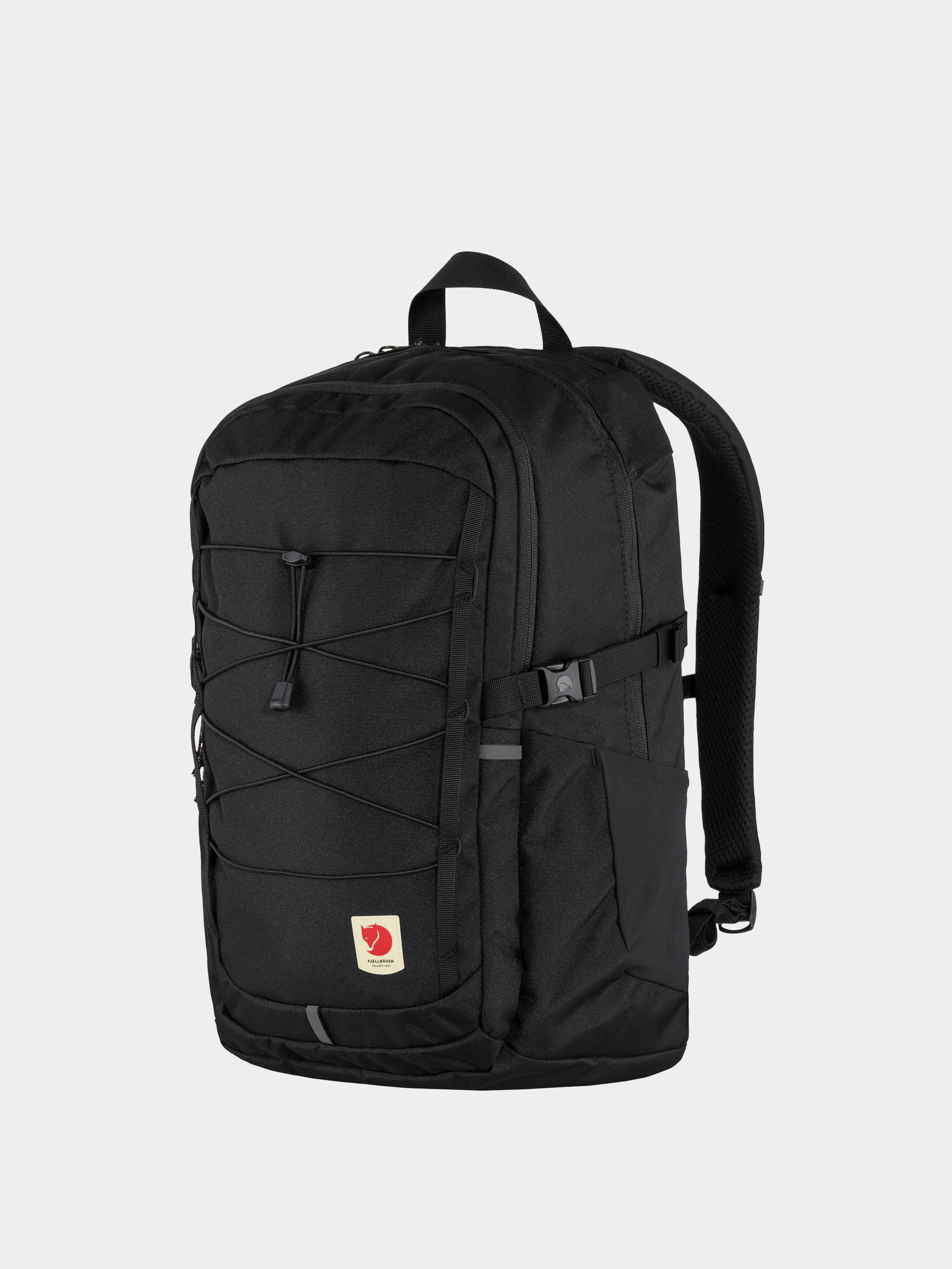 Rucsac Fjallraven Skule 28 (black)