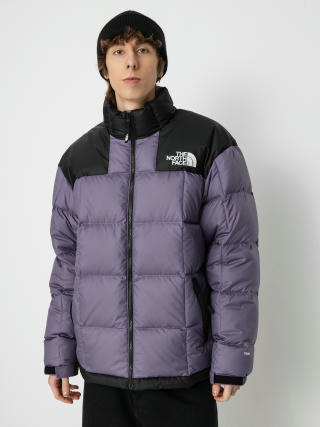 Geacă The North Face Lhotse (lunar slate)