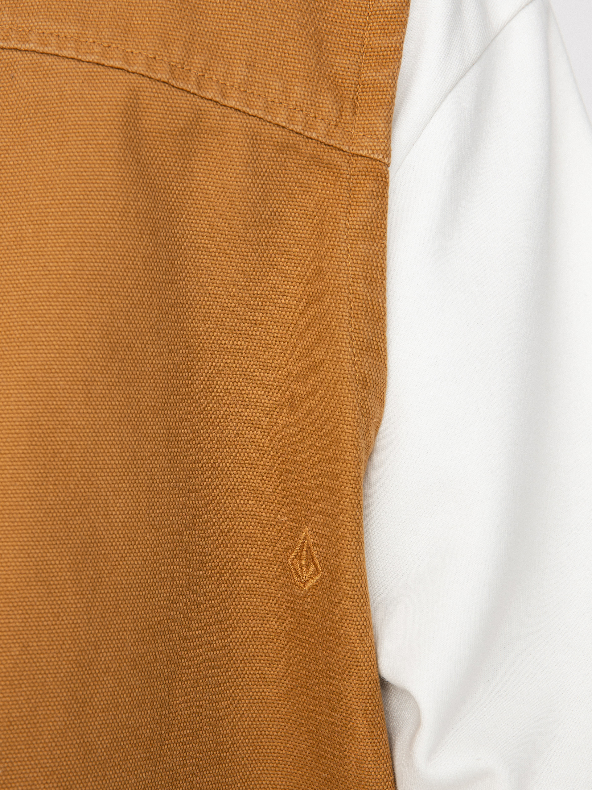 Vestă Volcom Vester (rubber)