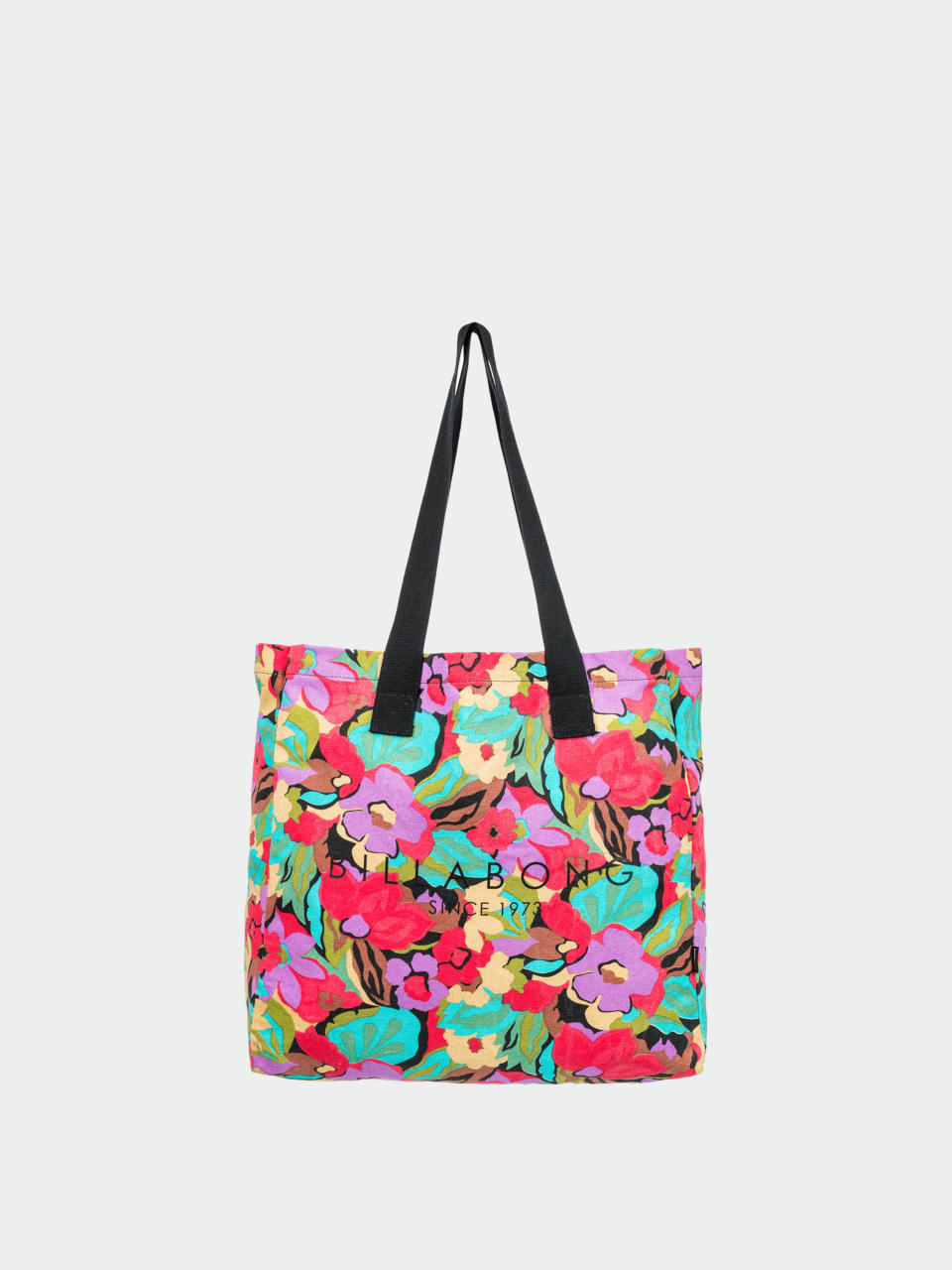 Poșetă Billabong Beach Bag Tote Wmn (multi)