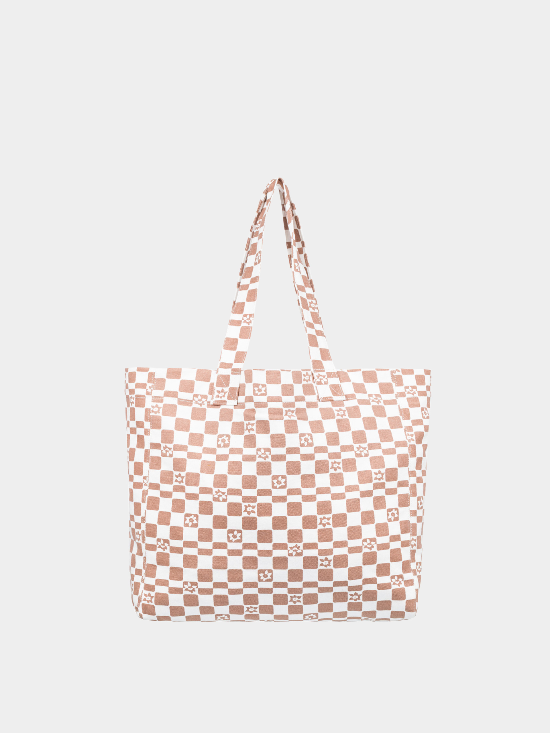 Poșetă Roxy Anti Bad Vibes Printed Wmn (cork flower box)