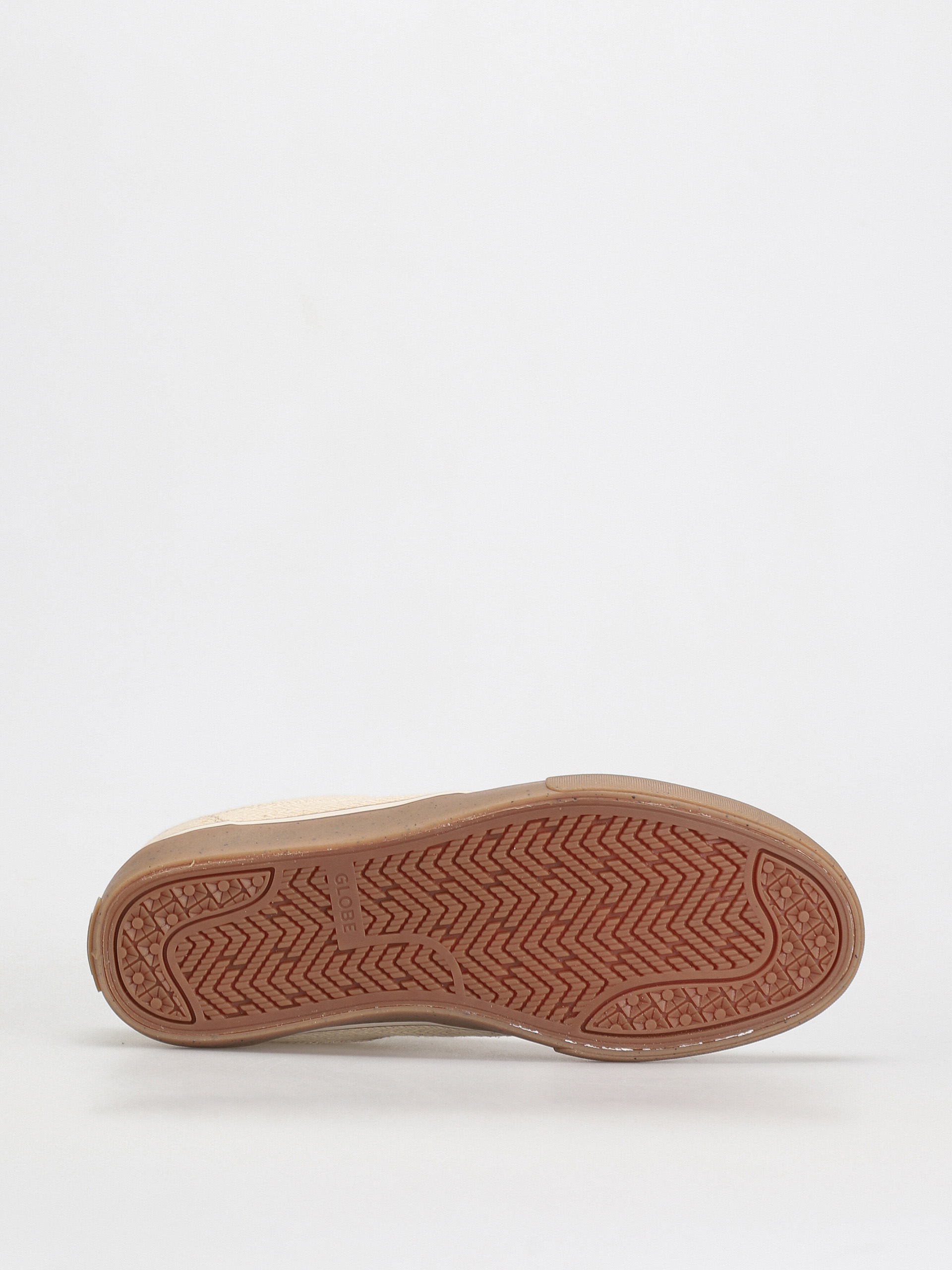 Pantofi Globe Mahalo (herringbone hemp)