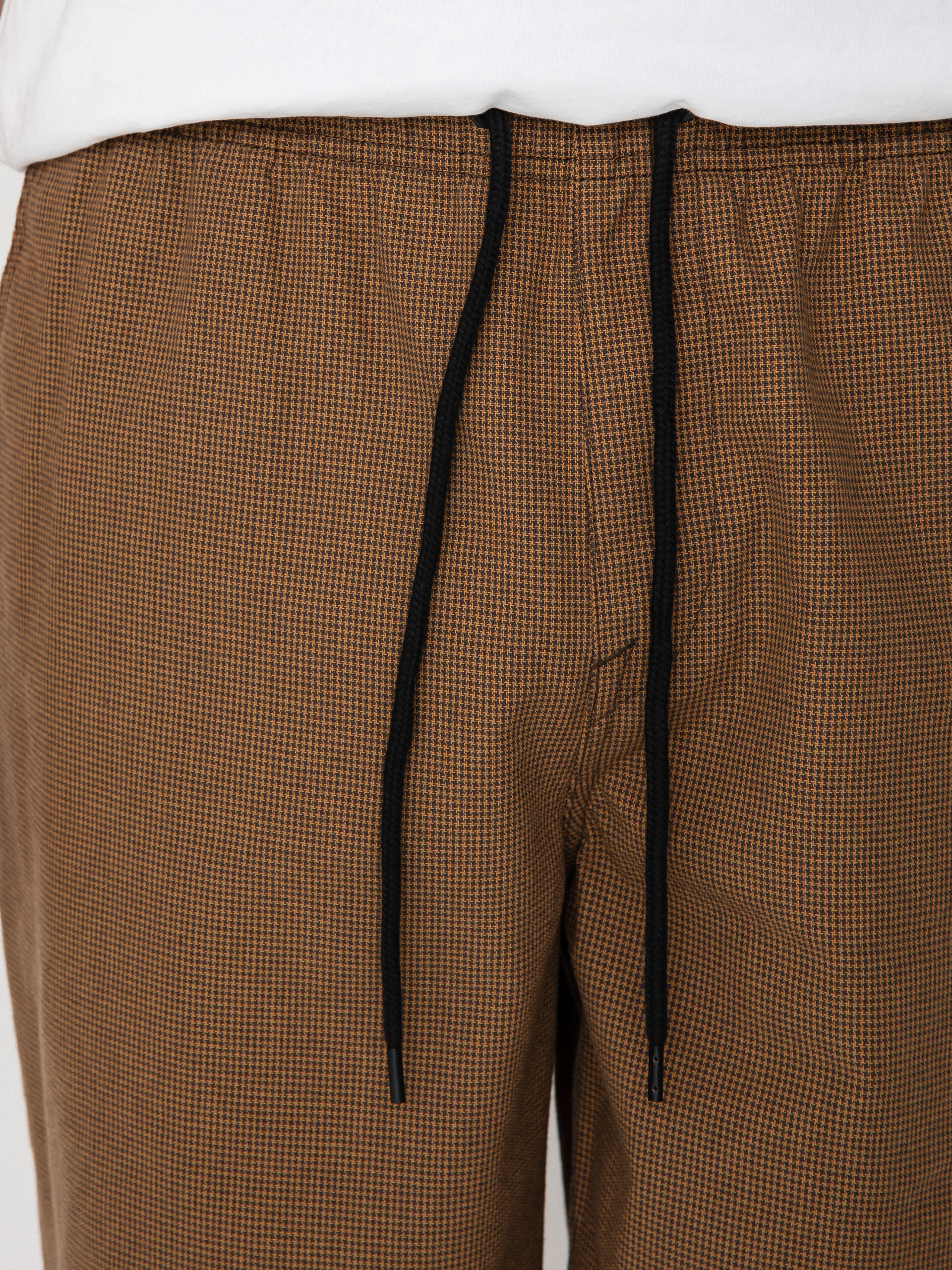 Șort Volcom Outer Spaced 21 (rubber)