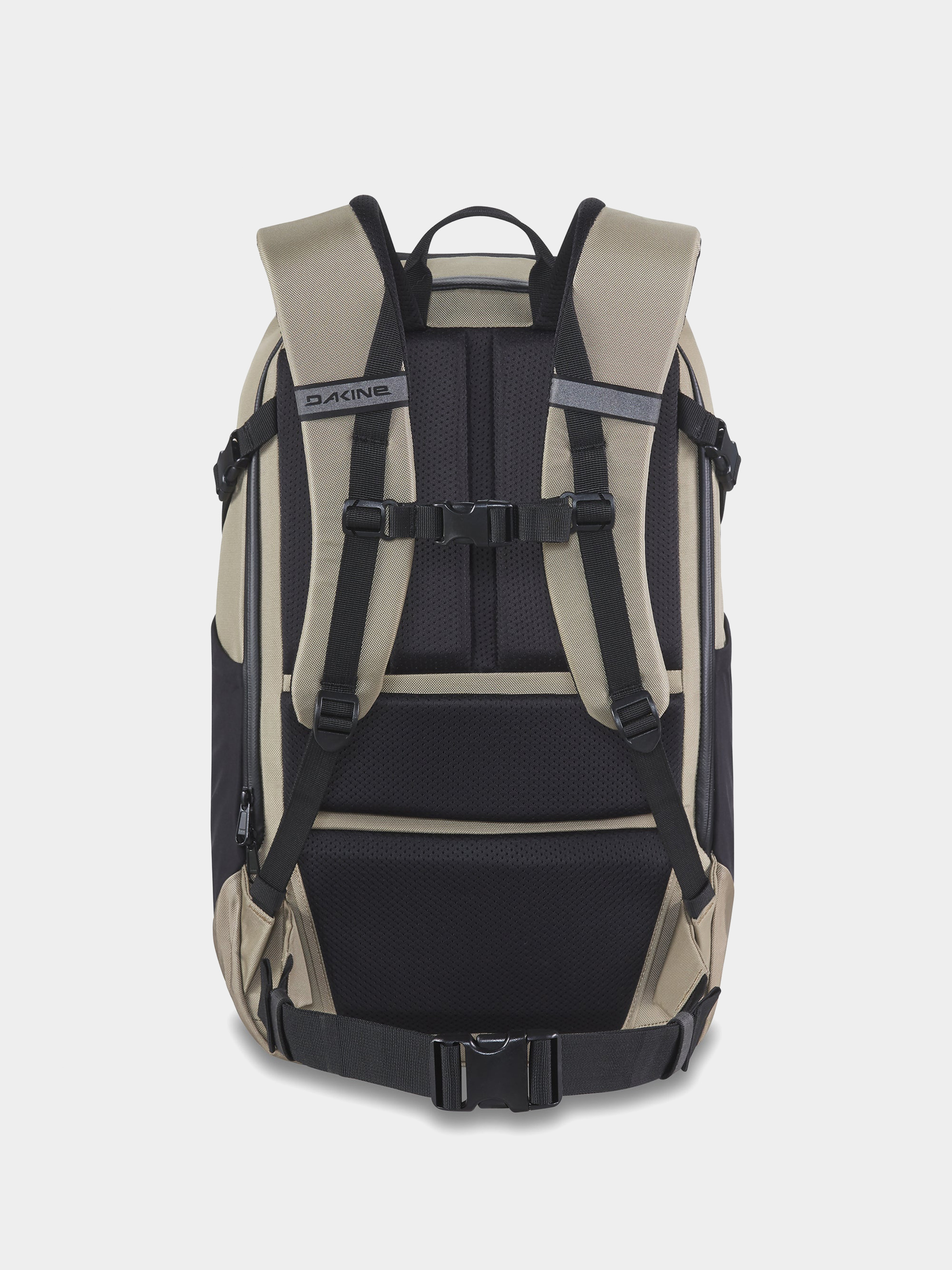 Rucsac Dakine Motive 30L (stone ballistic)