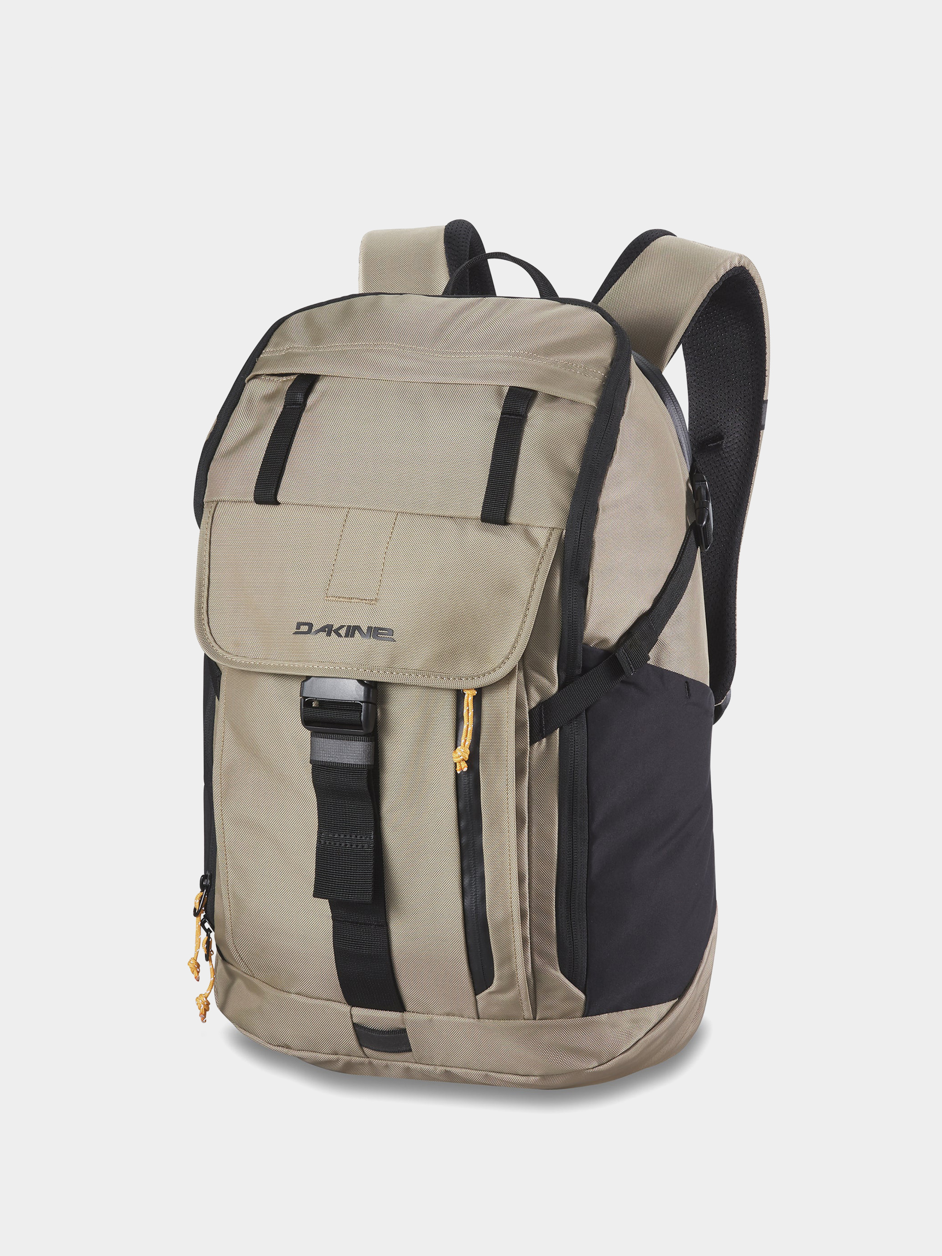 Rucsac Dakine Motive 30L (stone ballistic)