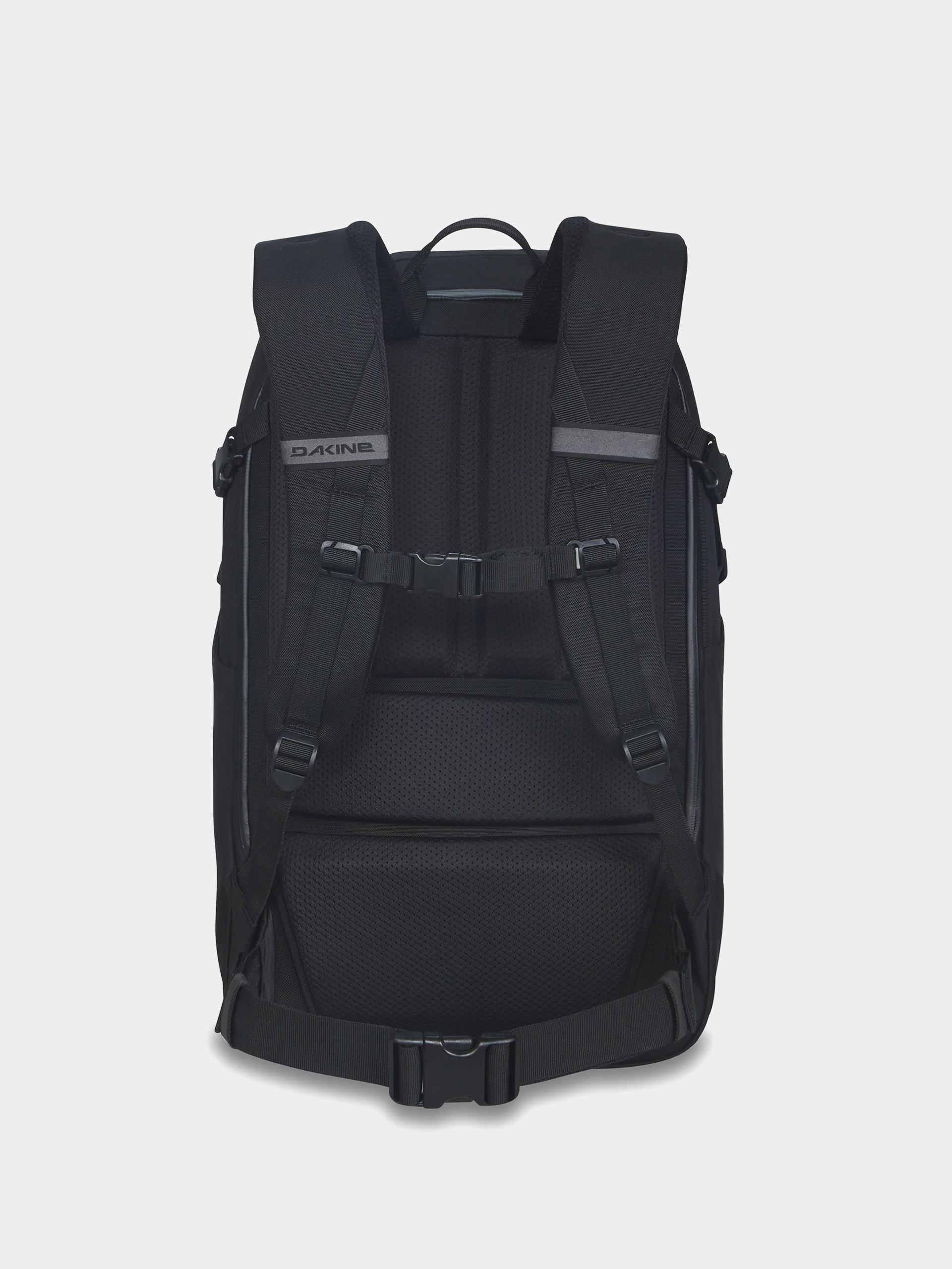Rucsac Dakine Motive 30L (black ballistic)
