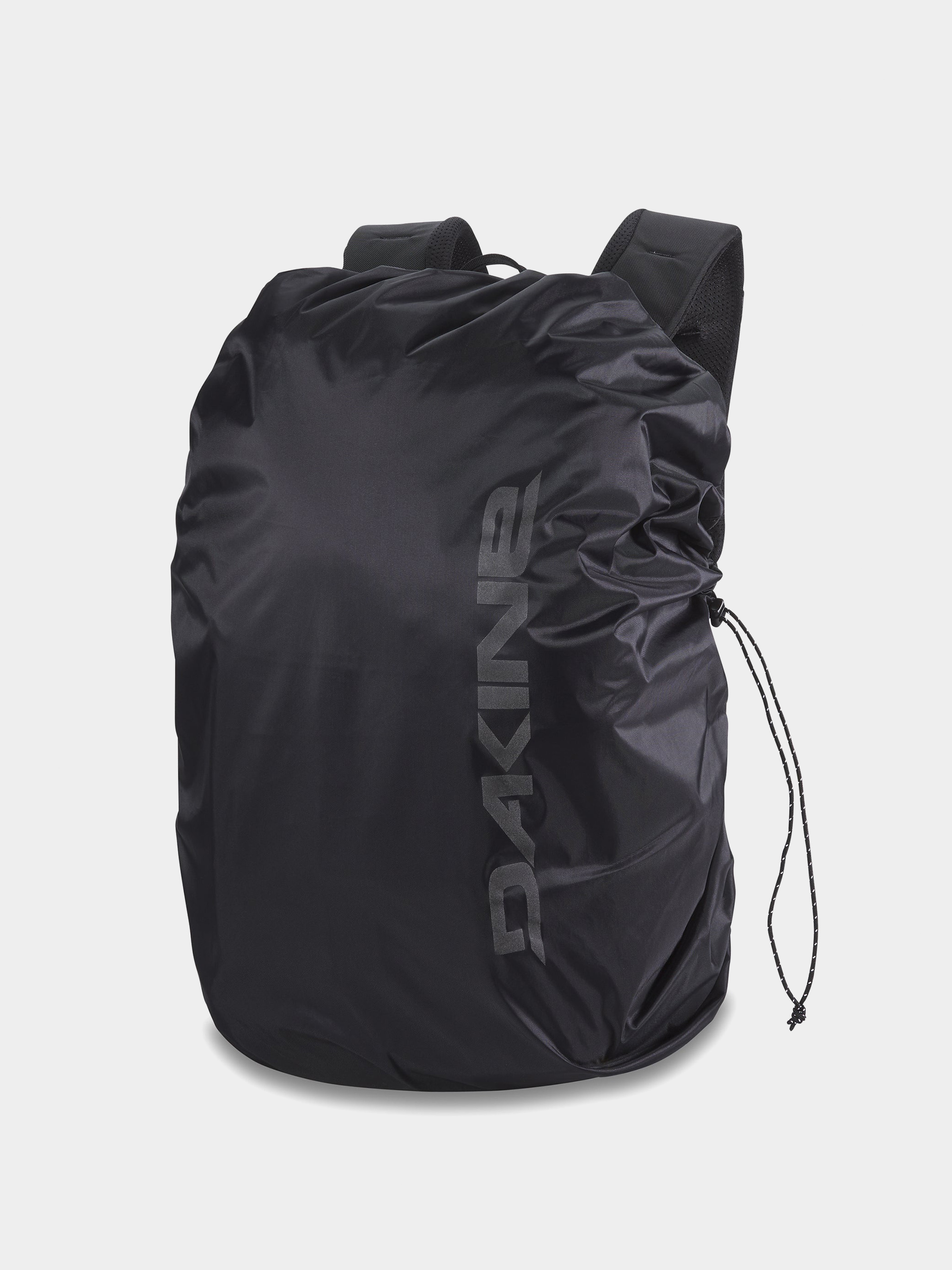 Rucsac Dakine Motive 30L (black ballistic)