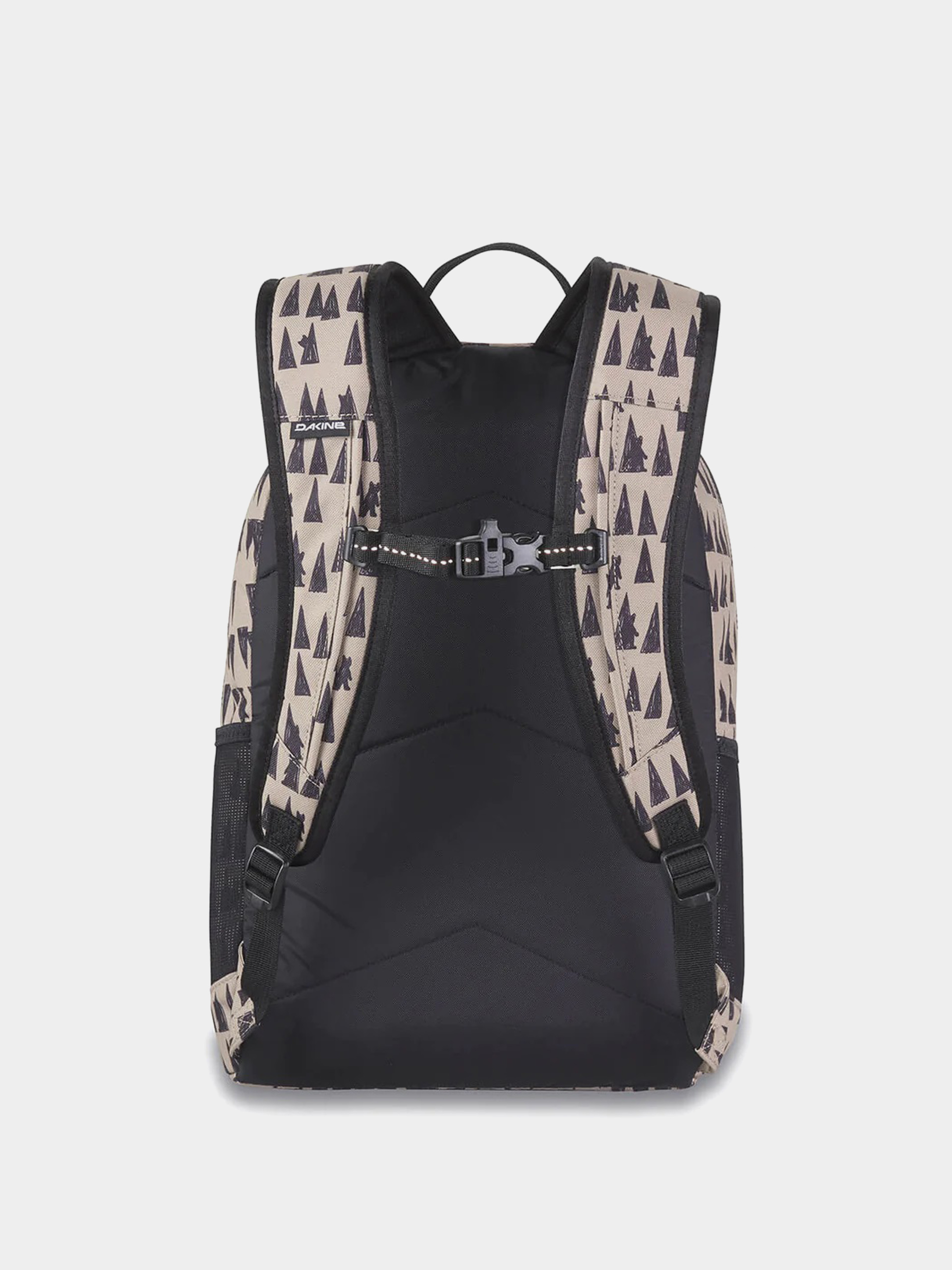 Rucsac Dakine Grom 13L JR (bear games)