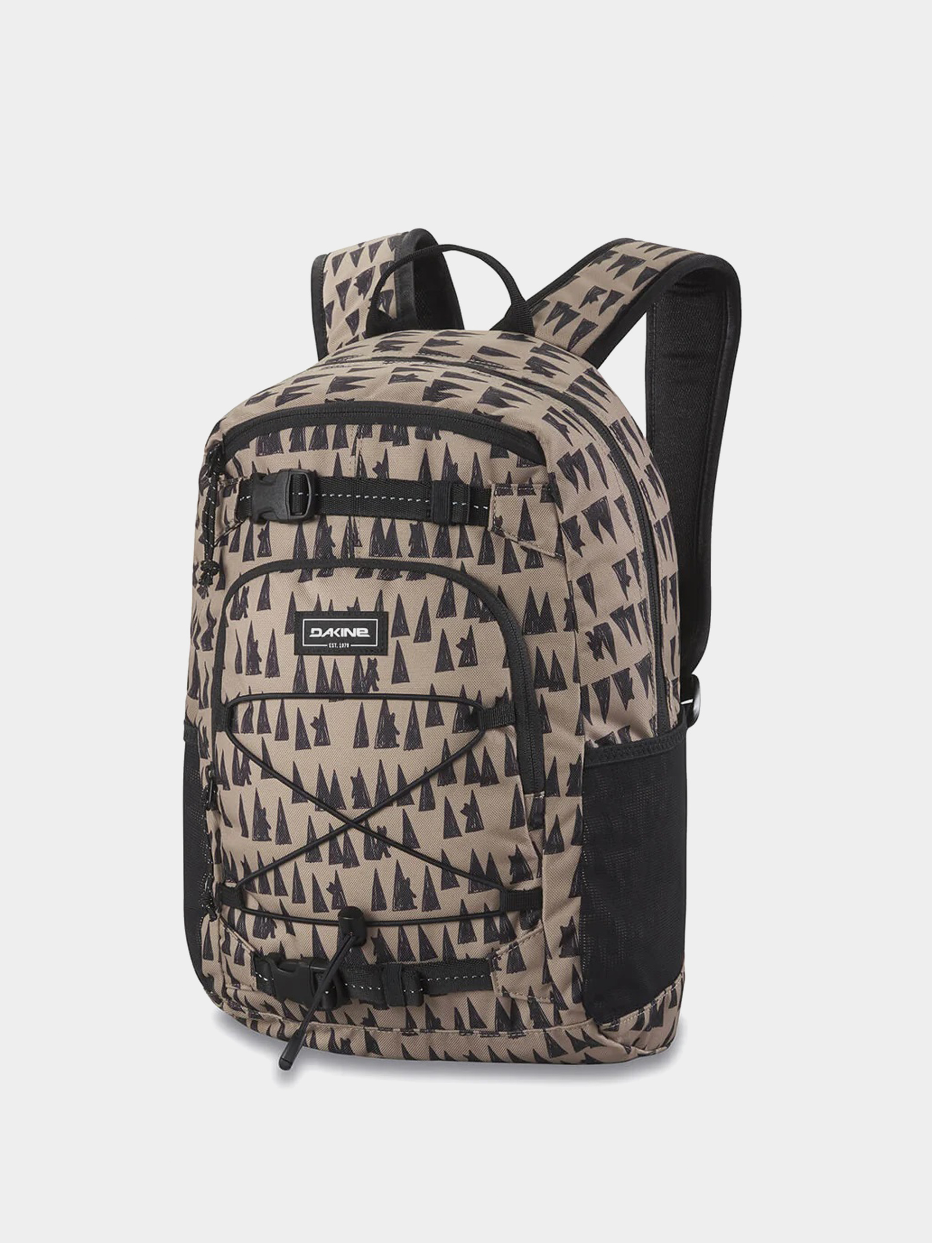 Rucsac Dakine Grom 13L JR (bear games)