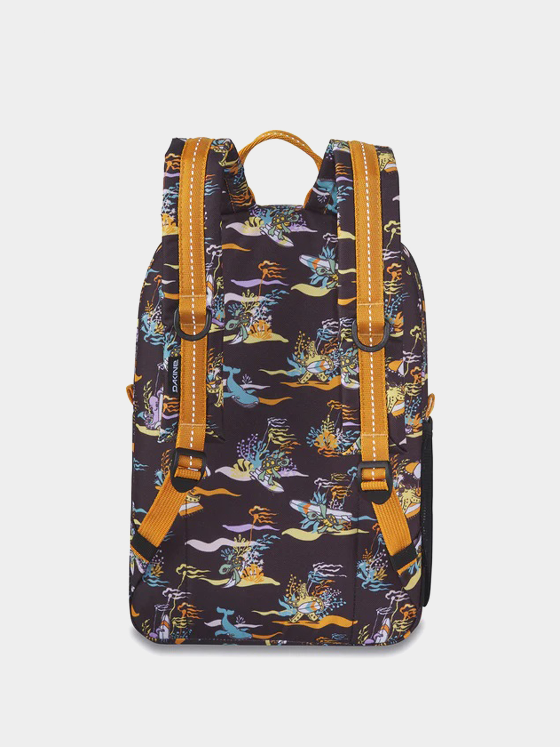 Rucsac Dakine Cubby Pack 12L JR (beach day)