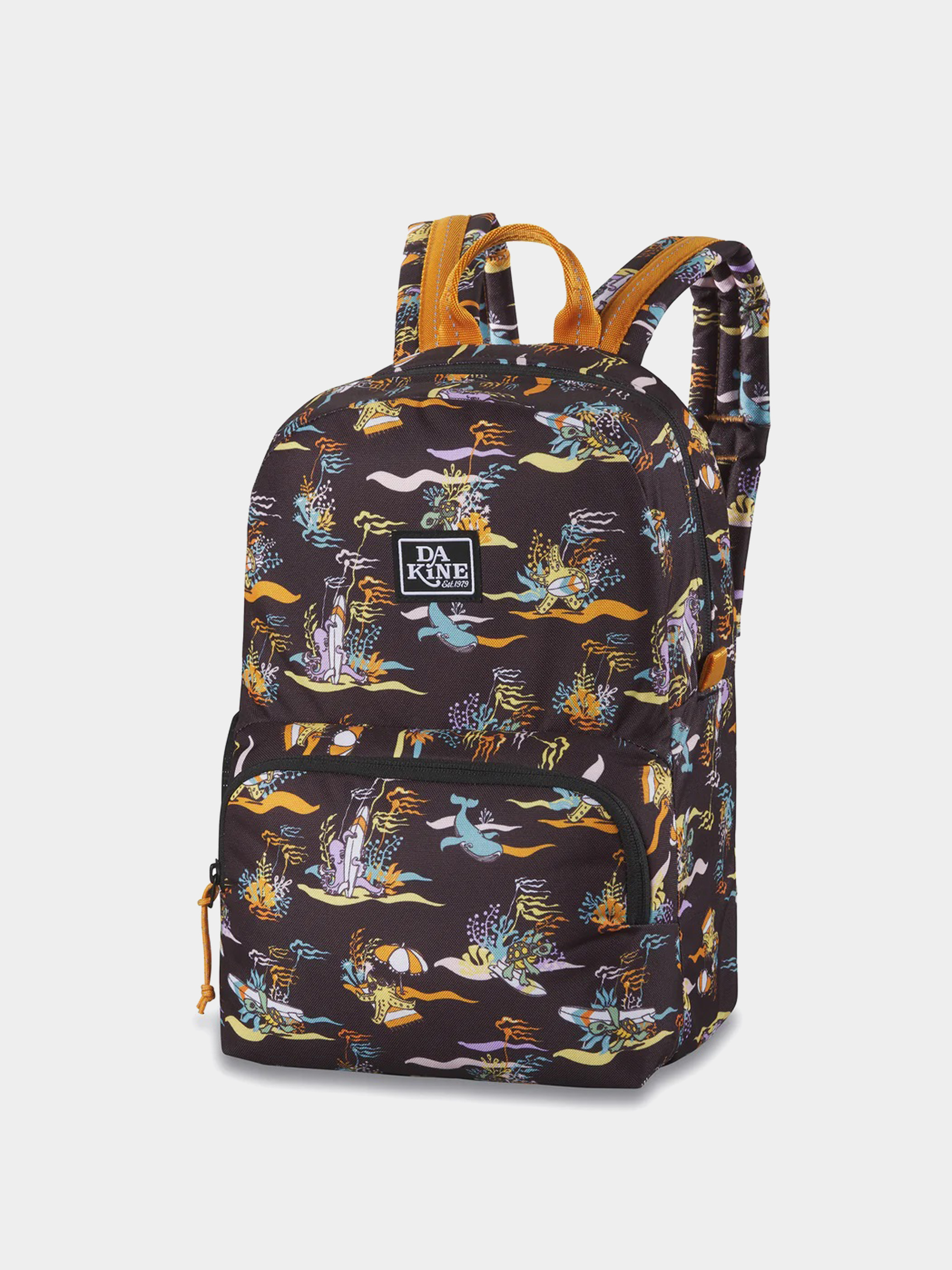 Rucsac Dakine Cubby Pack 12L JR