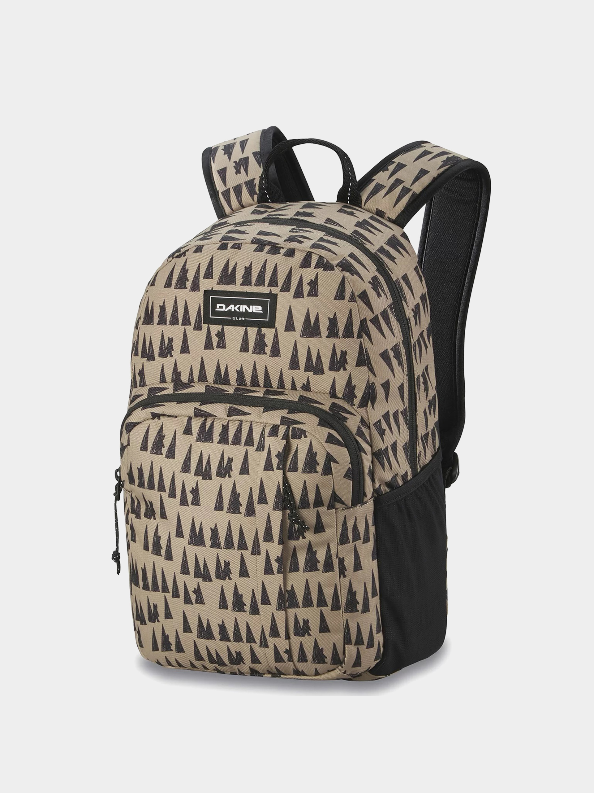 Rucsac Dakine Campus 18L JR (bear games)