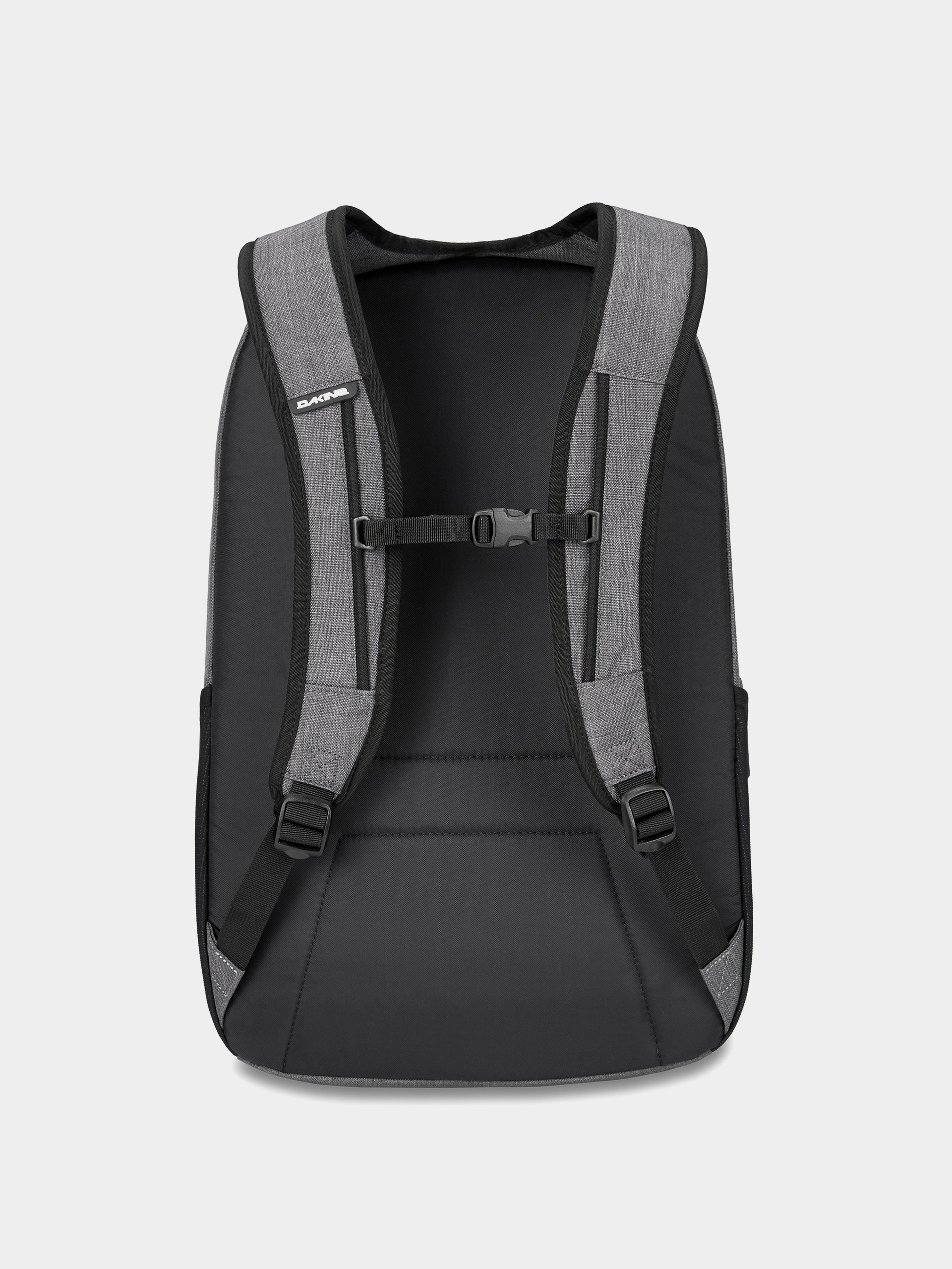 Rucsac Dakine Campus L 33L (carbon)