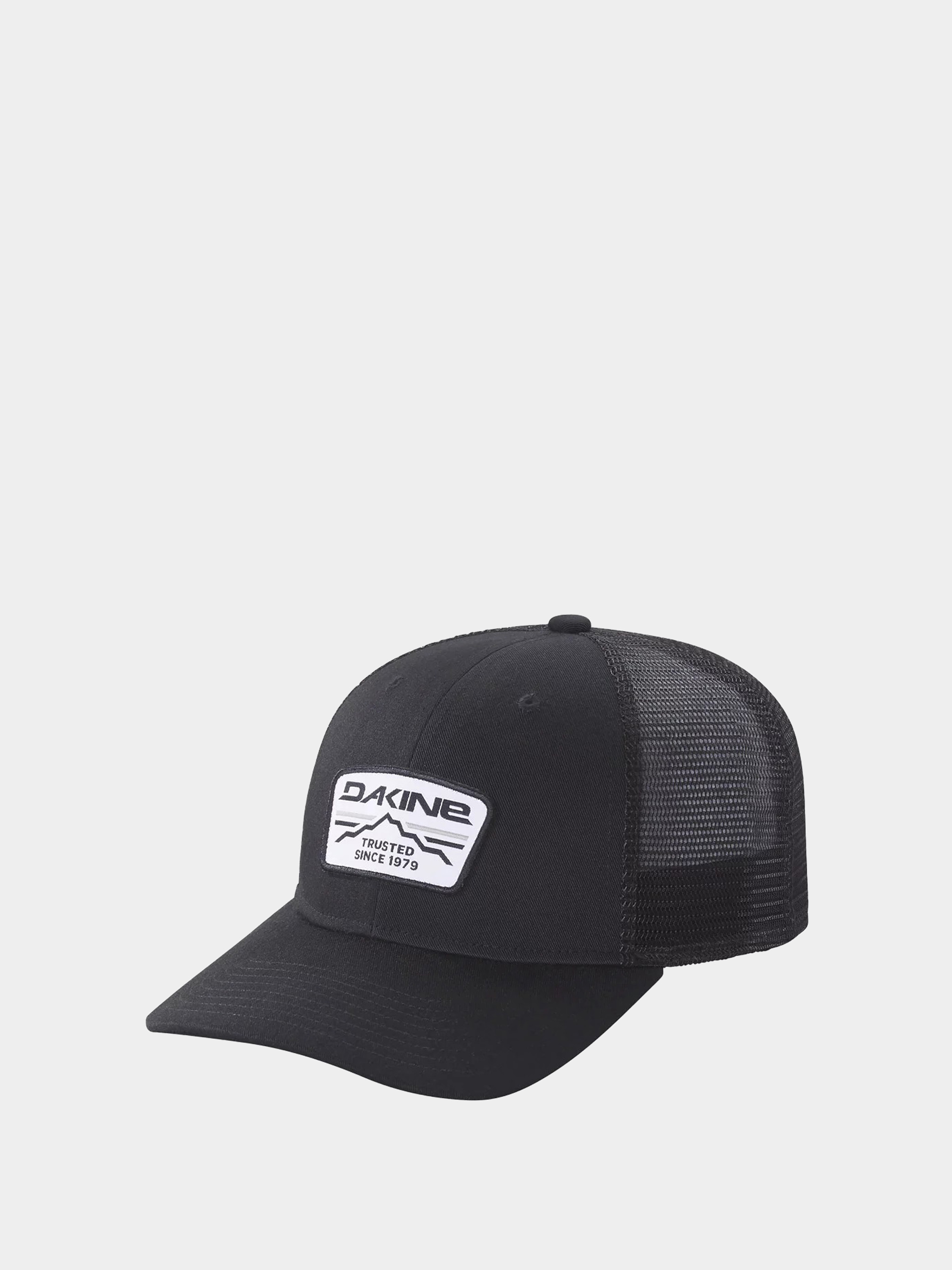 Șapcă Dakine Mtn Lines (black)