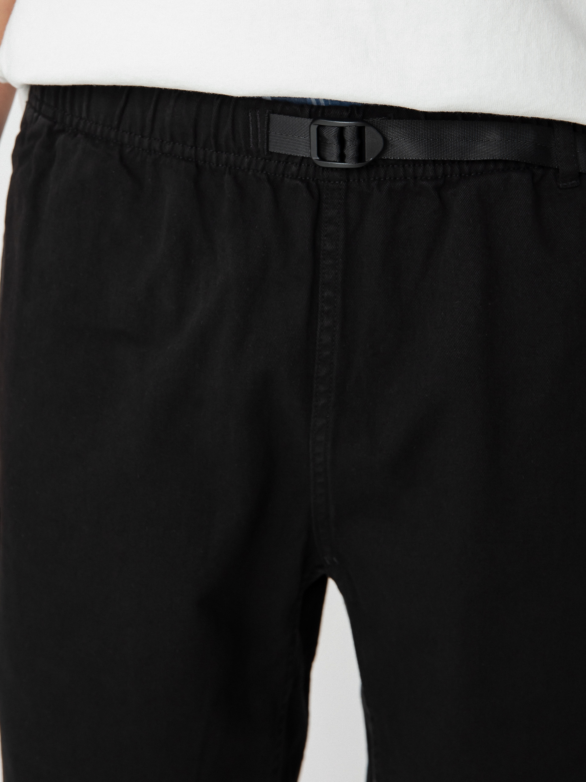 Șort Gramicci G-Short (black)