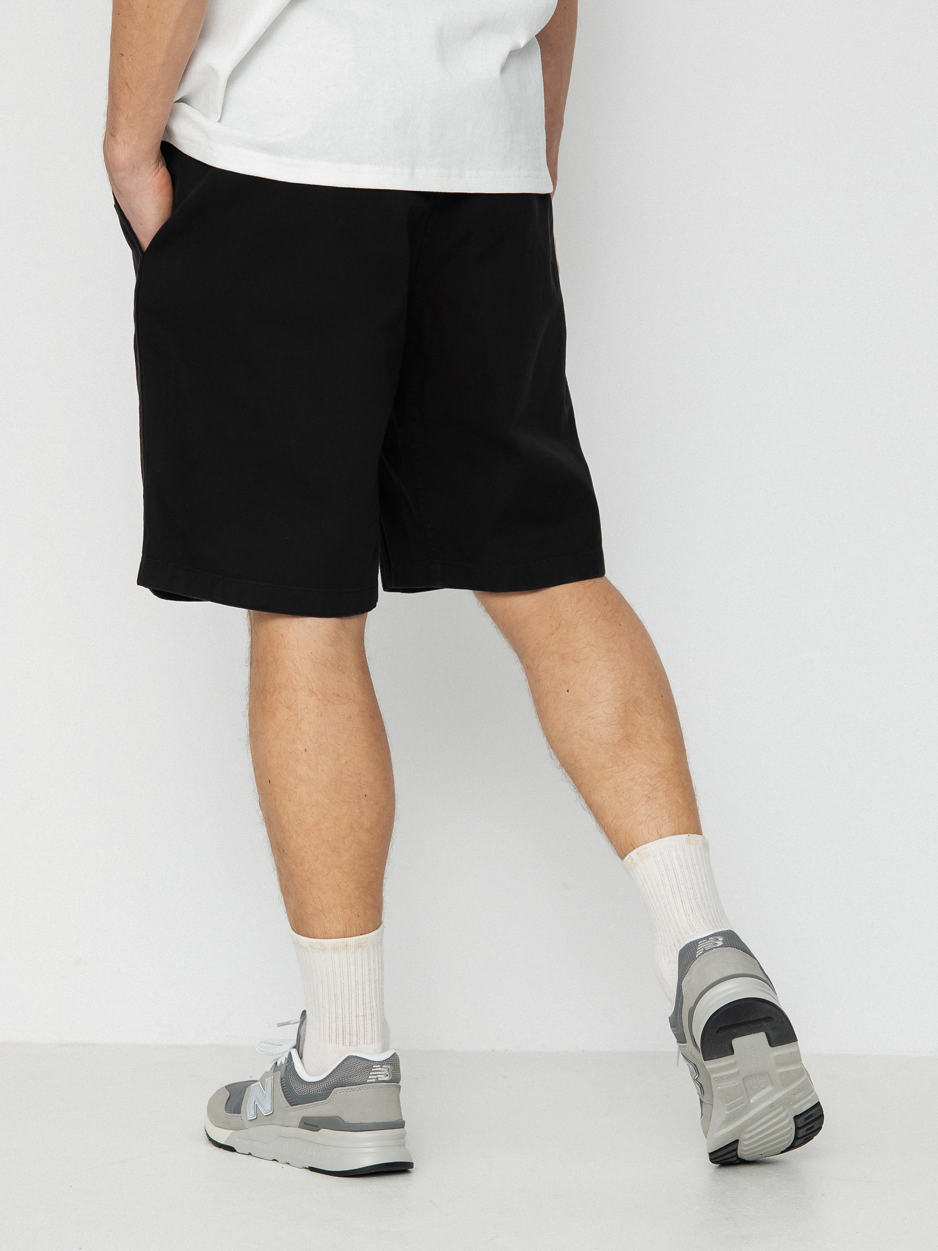 Șort Gramicci G-Short (black)