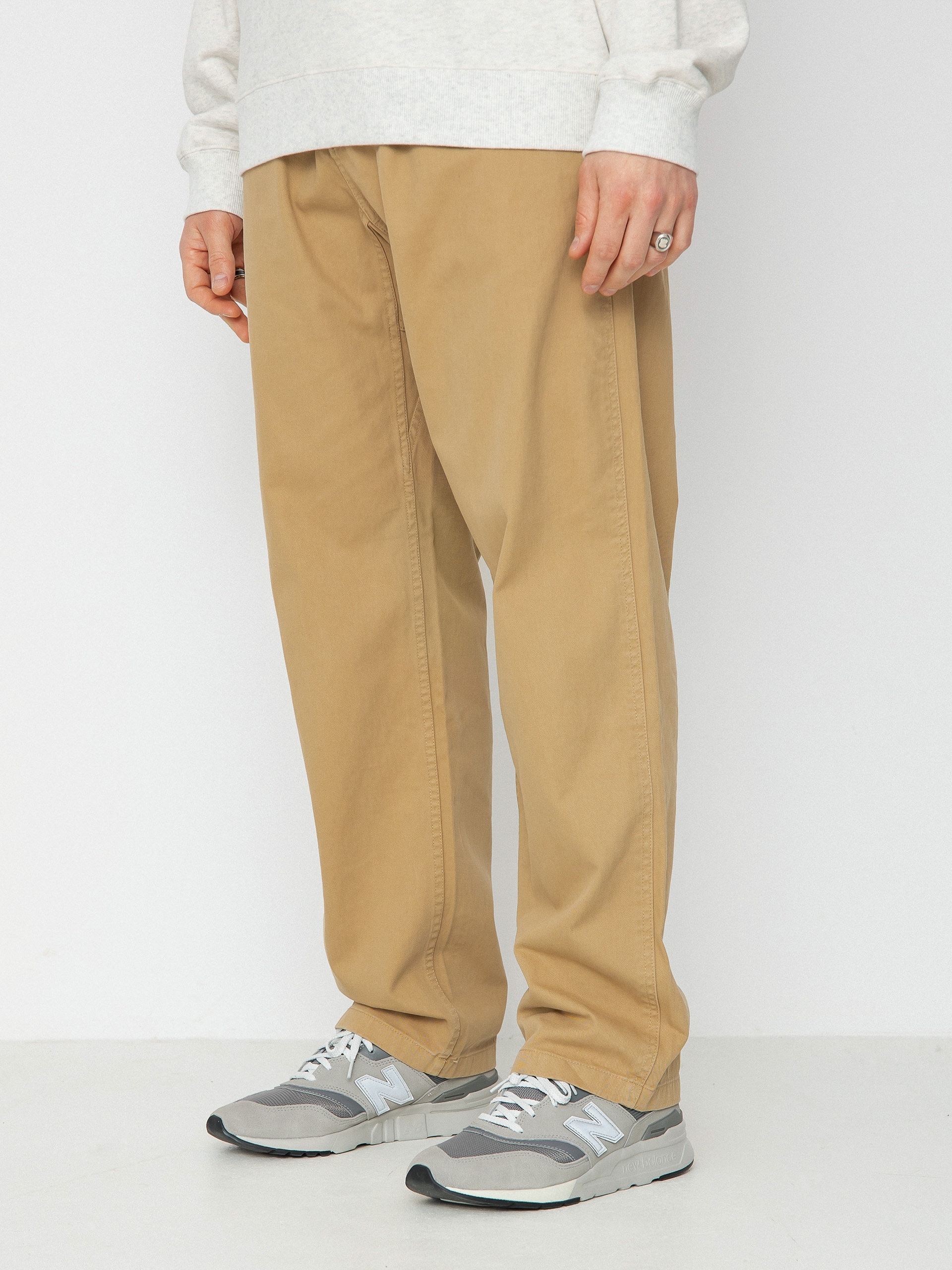 Pantaloni Gramicci Pant (chino)