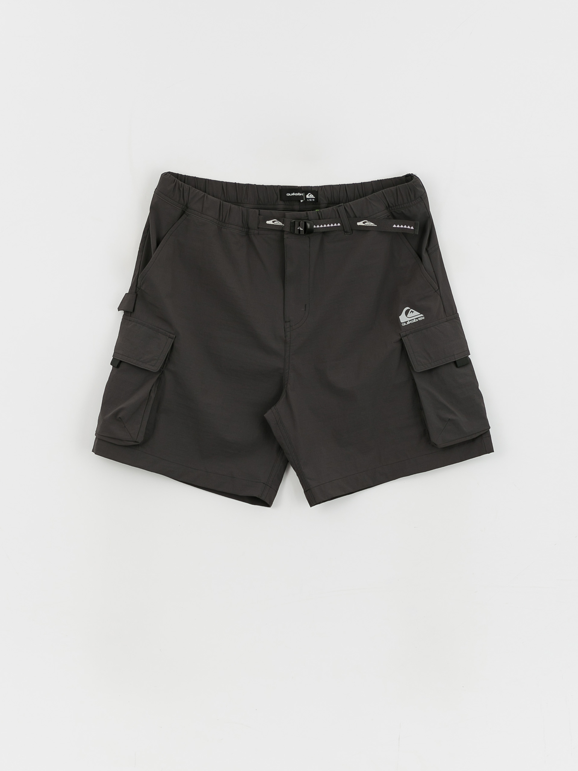 Șort Quiksilver Run Ashore (phantom)